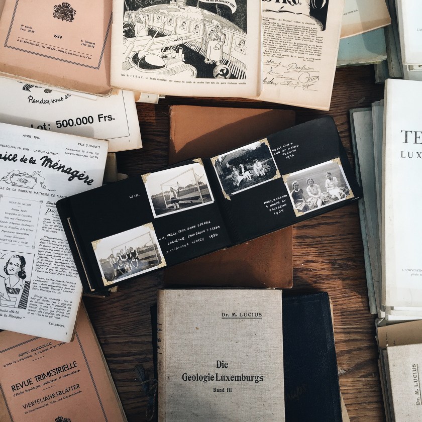 Processed with VSCOcam with a6 preset