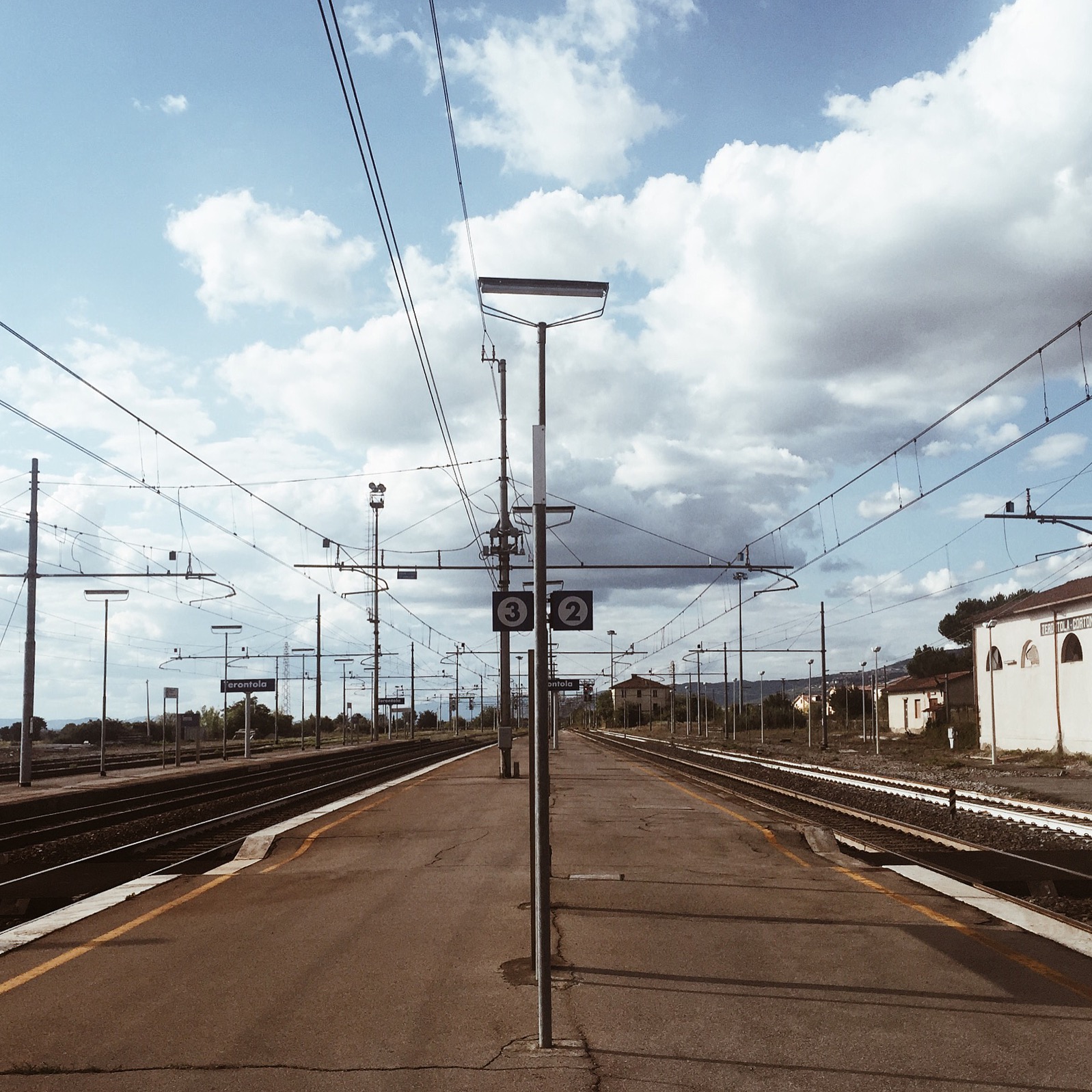 Processed with VSCOcam with a4 preset