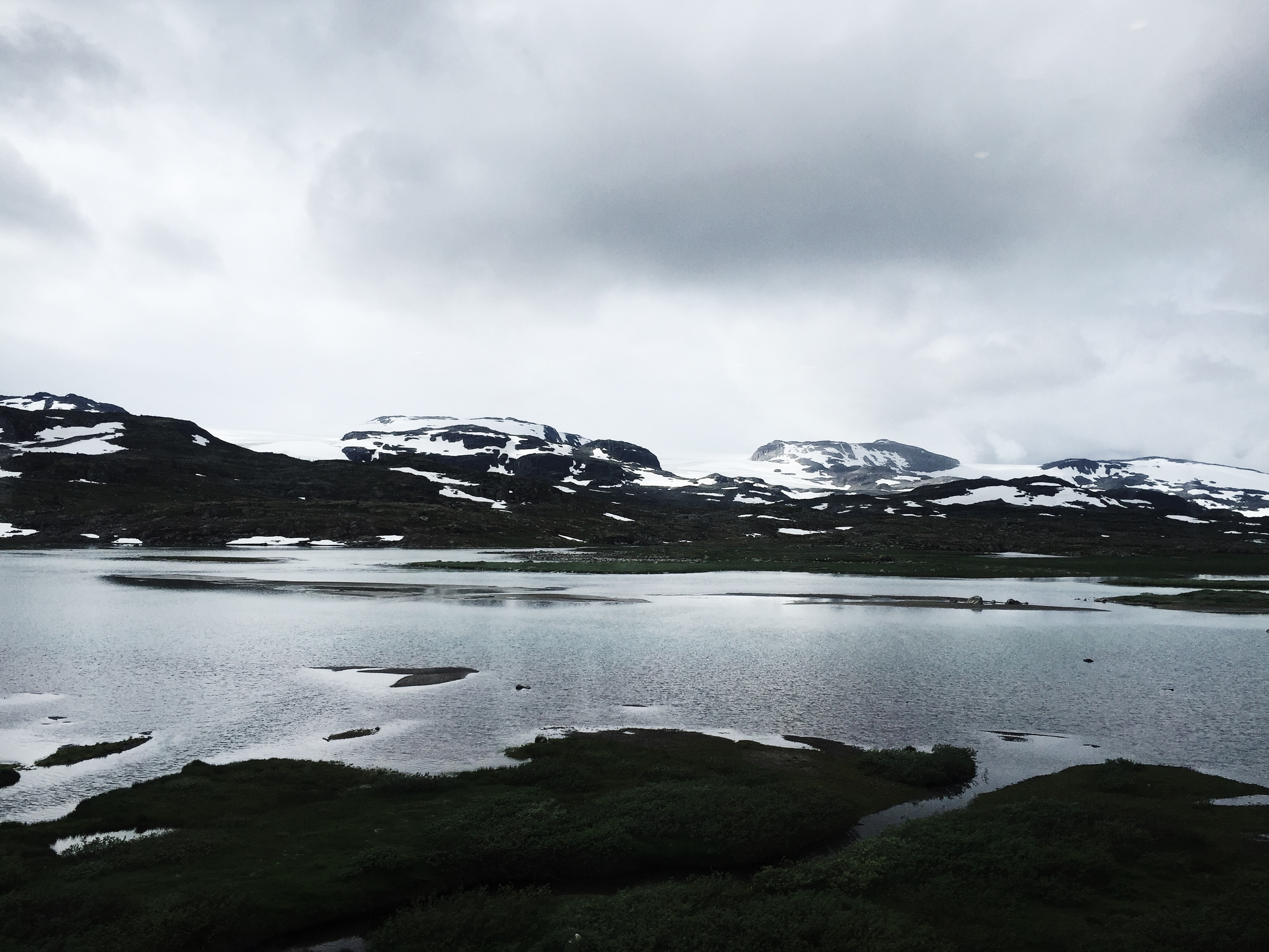 Processed with VSCO with se3 preset