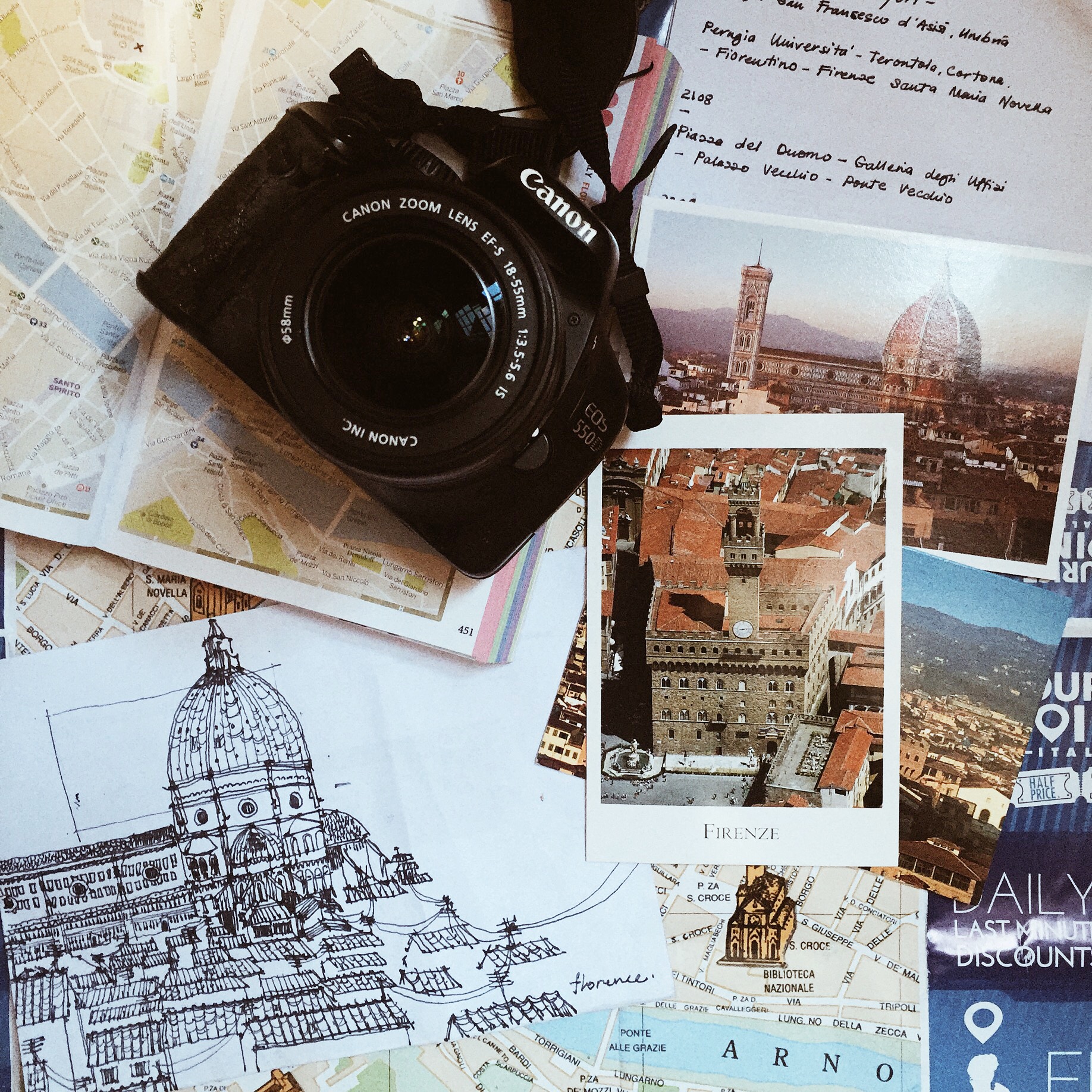 Processed with VSCOcam with a4 preset