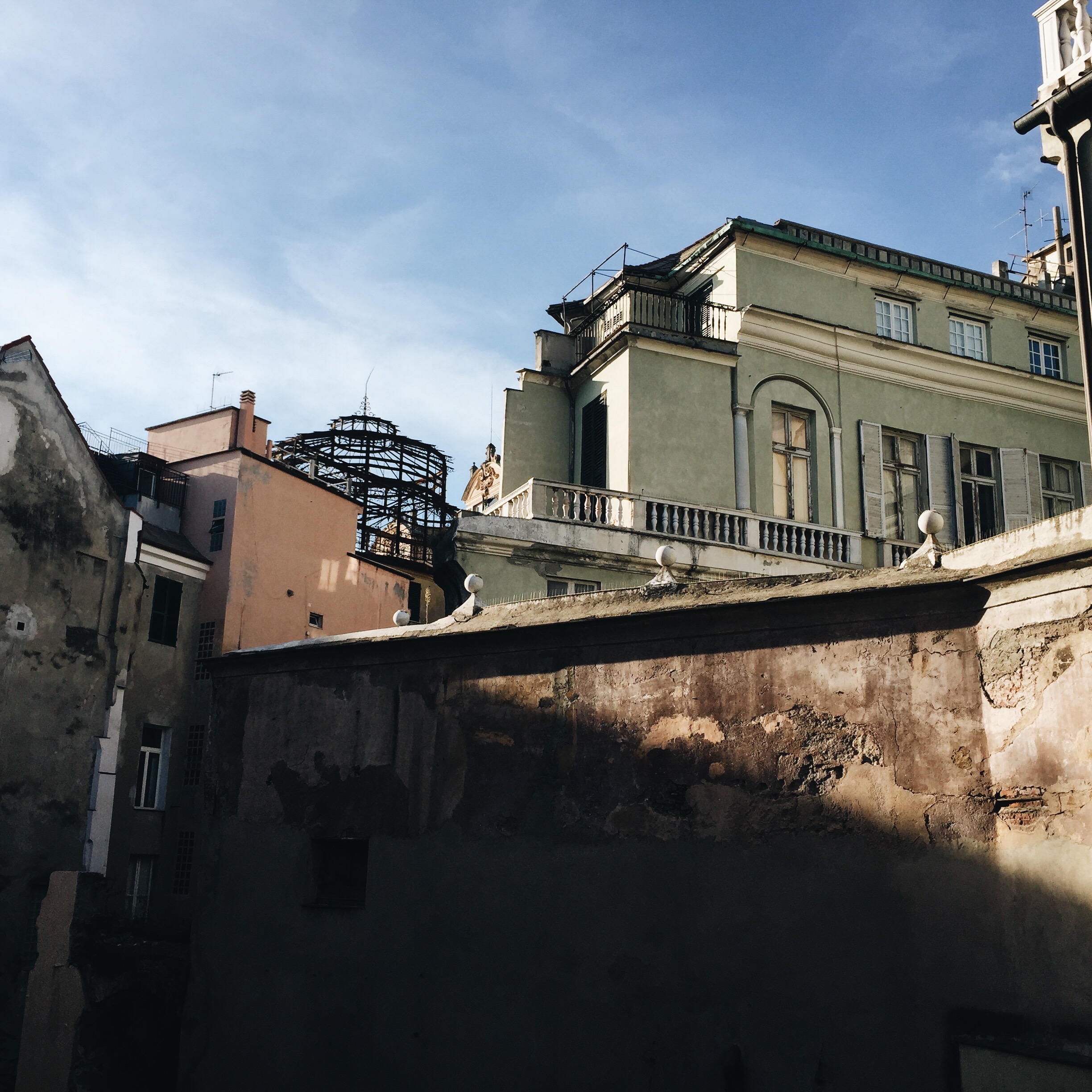 Processed with VSCOcam with a6 preset