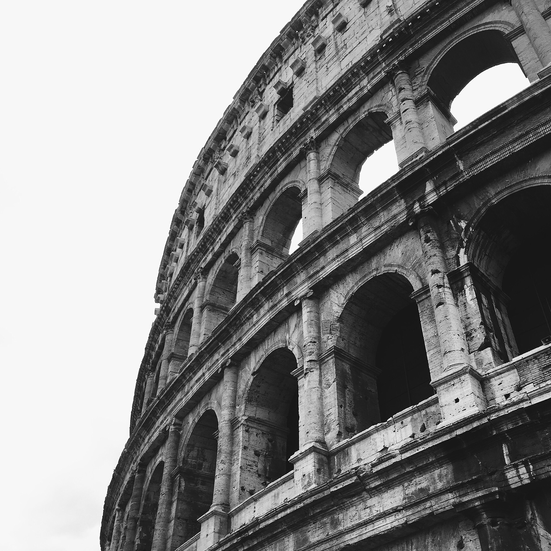 Processed with VSCOcam with b5 preset