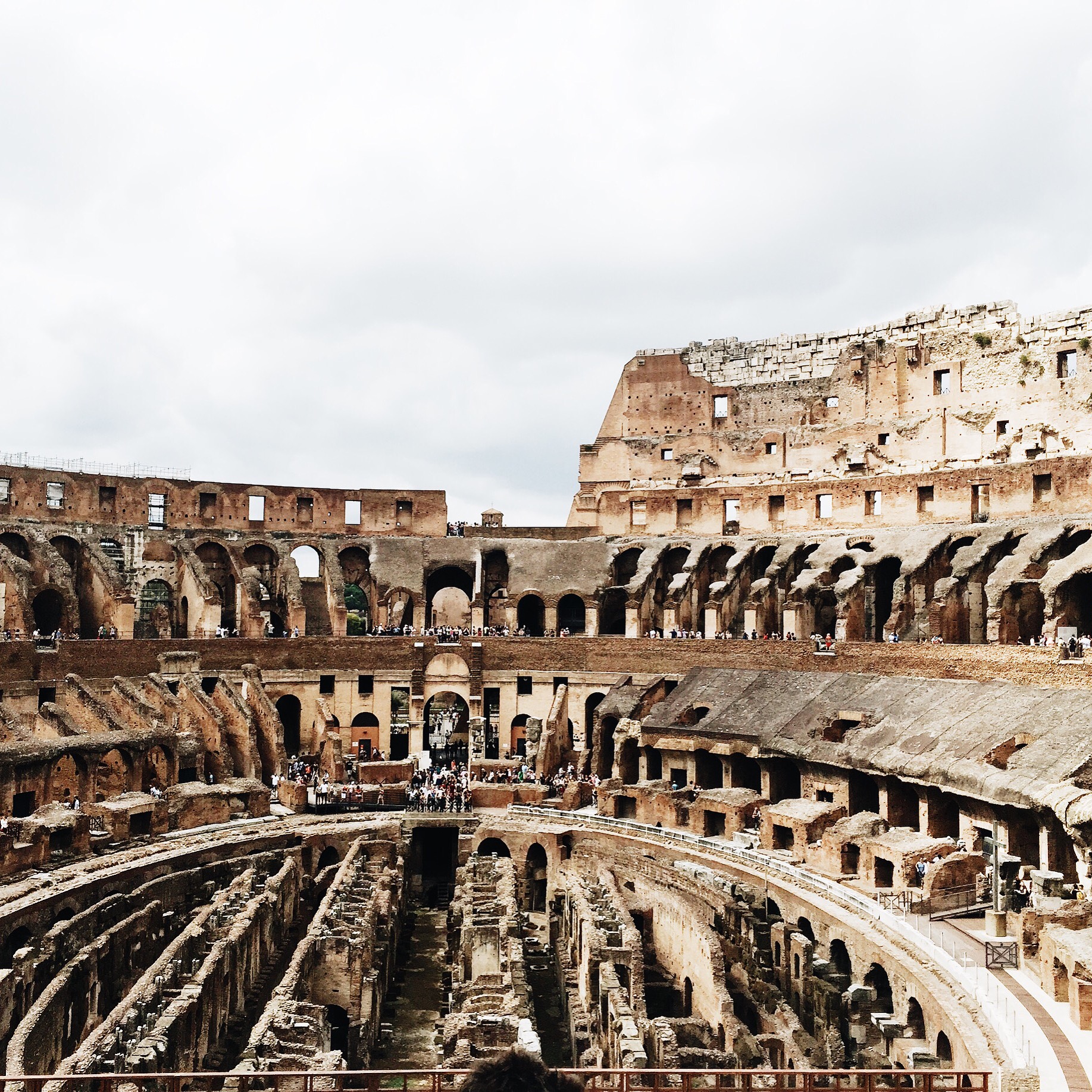 Processed with VSCOcam with a6 preset