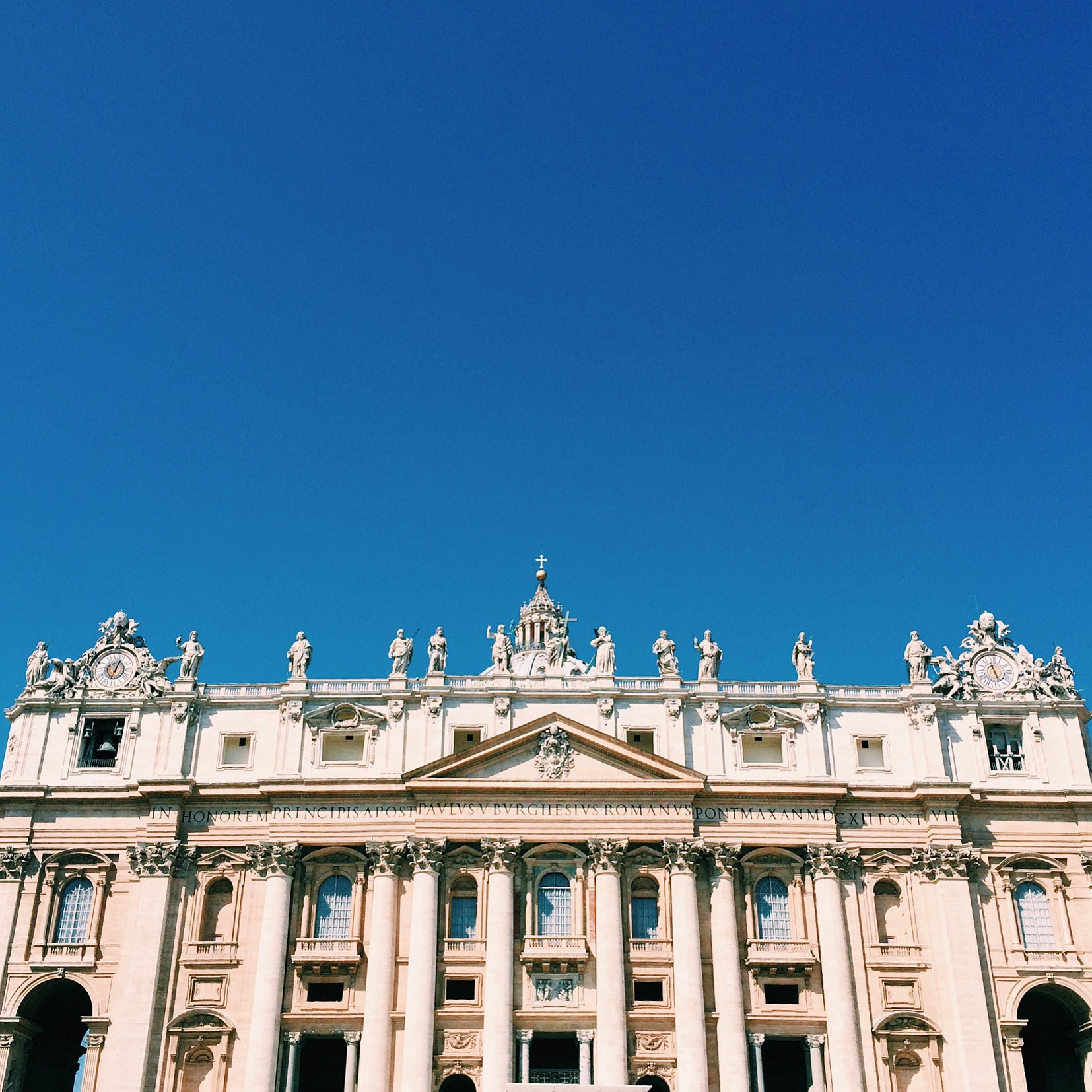 Processed with VSCOcam with c1 preset