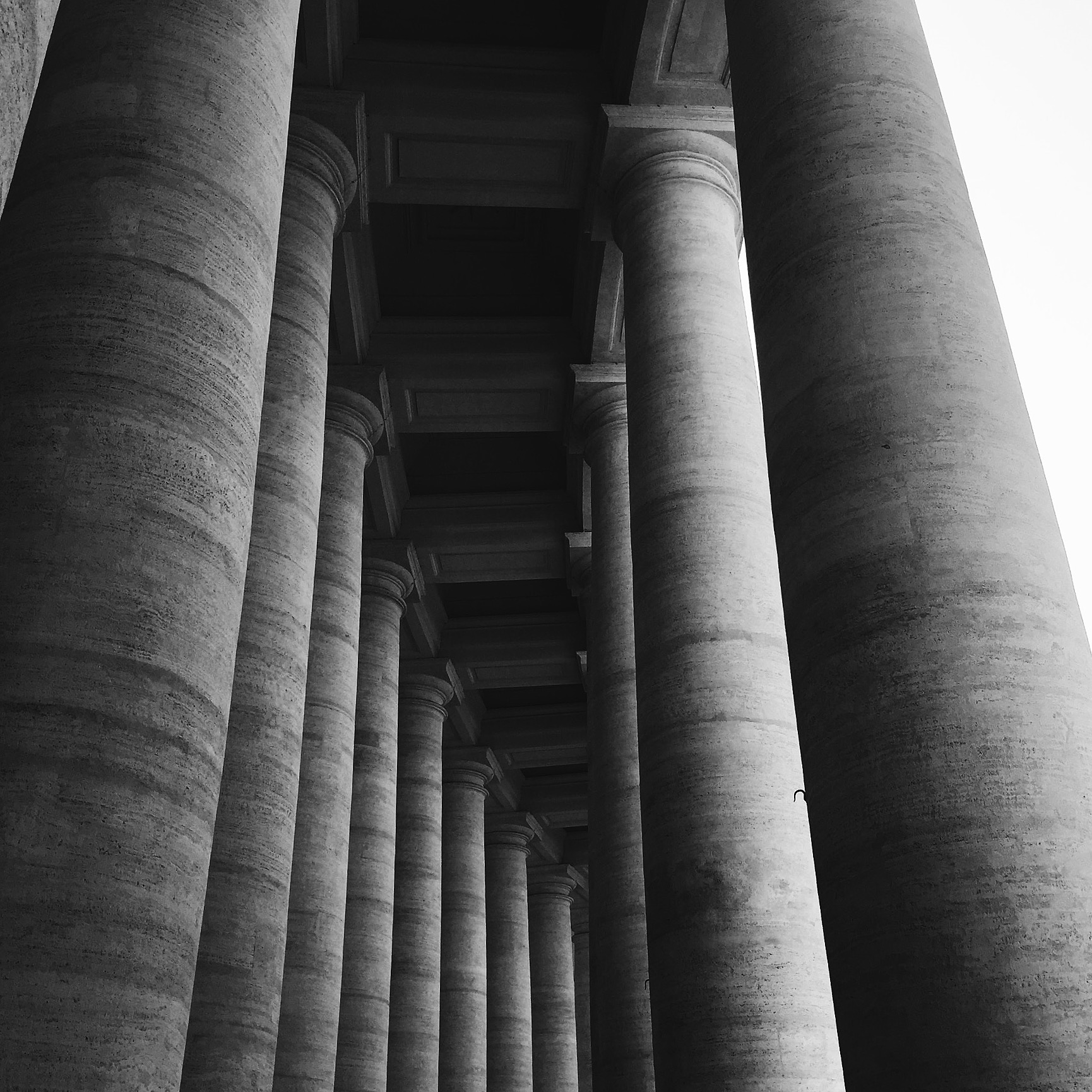 Processed with VSCOcam with b5 preset