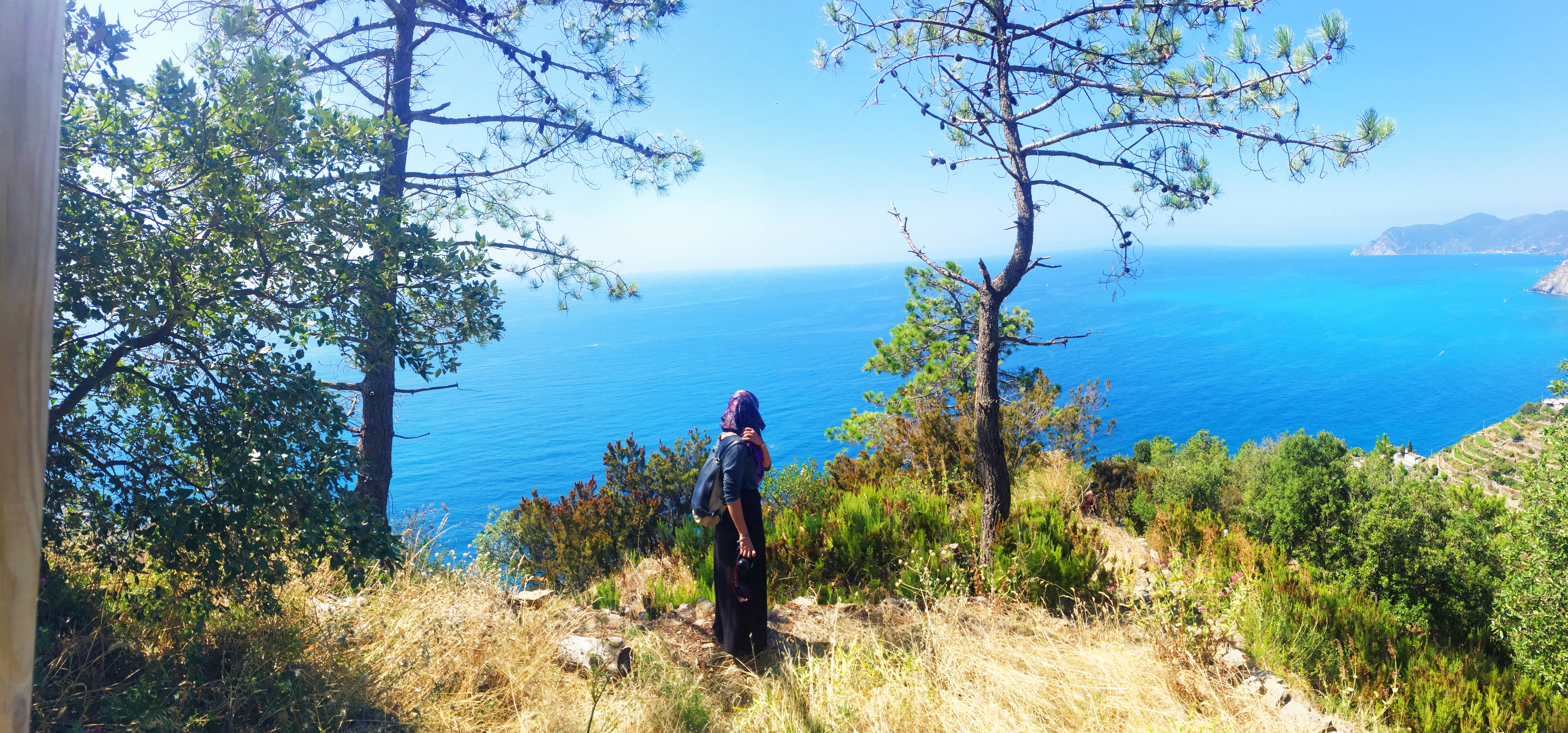 Processed with VSCOcam with s3 preset