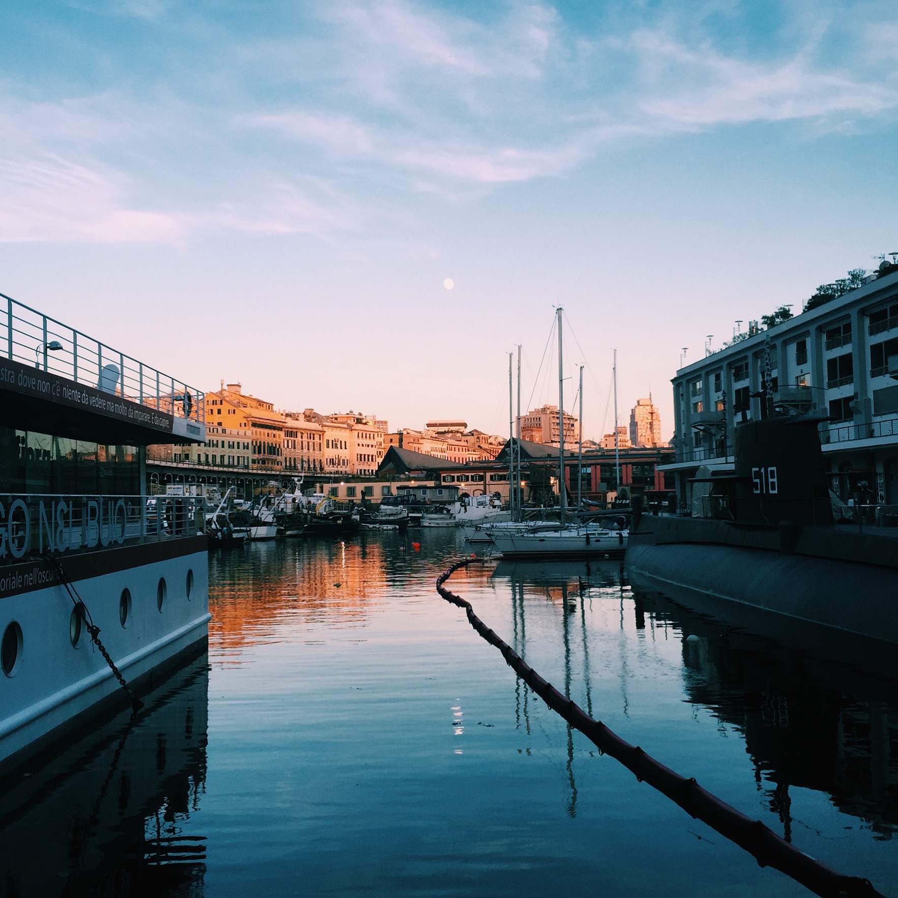 Processed with VSCOcam with c1 preset