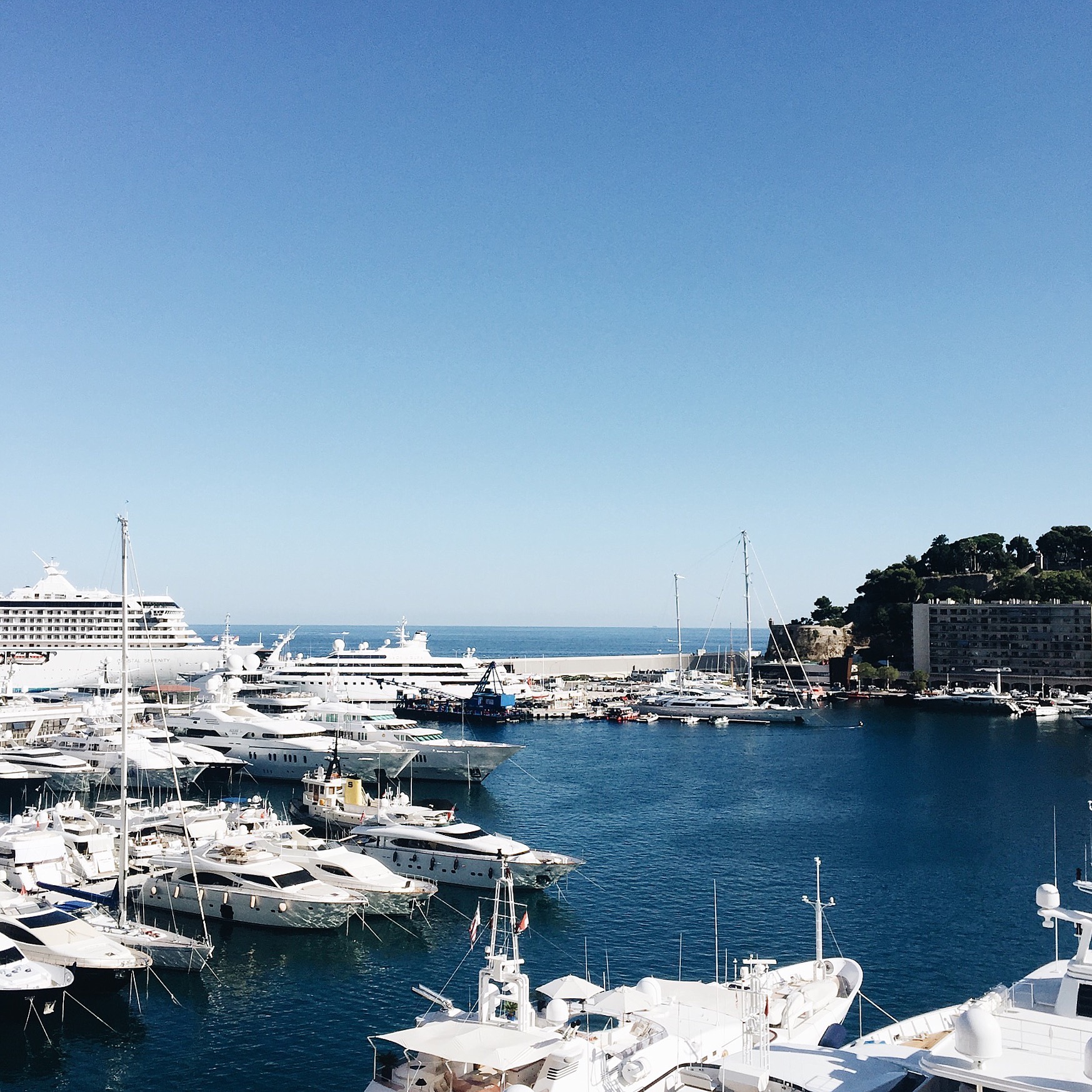 Processed with VSCOcam with a6 preset