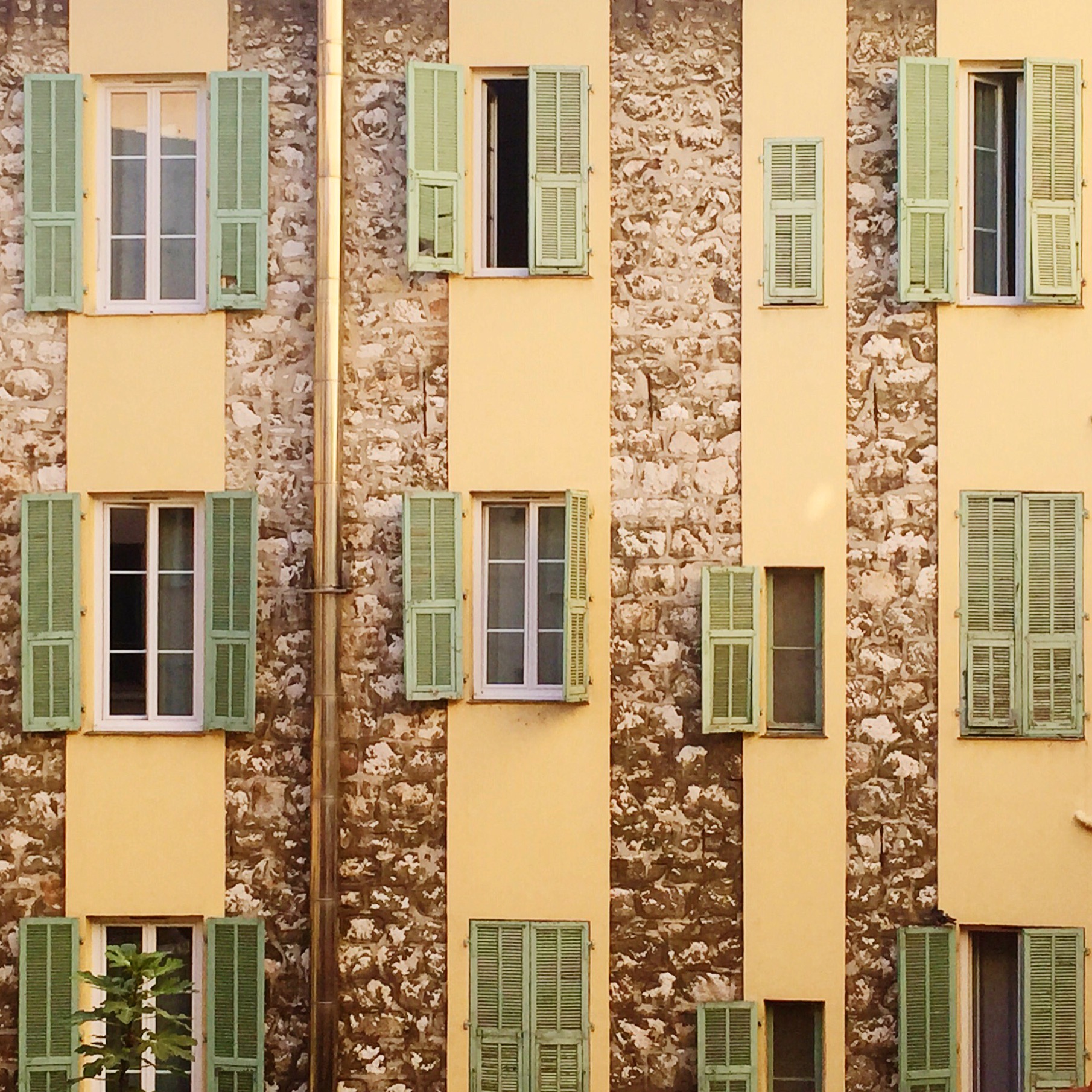 Processed with VSCOcam with s3 preset