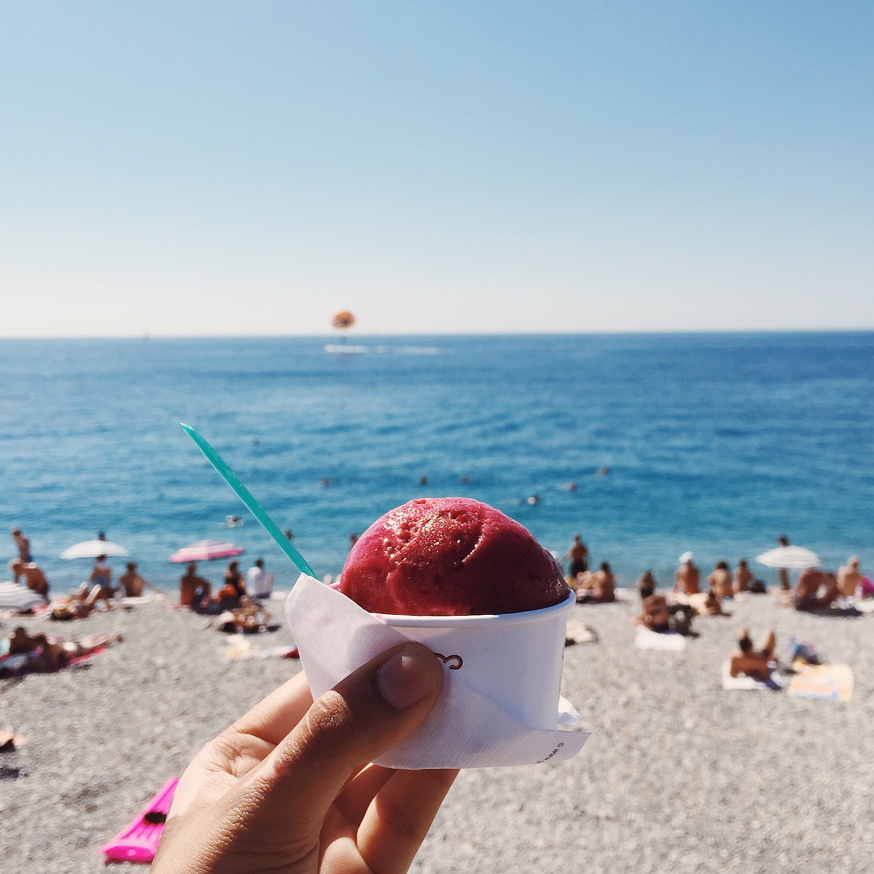 Processed with VSCOcam with kk2 preset