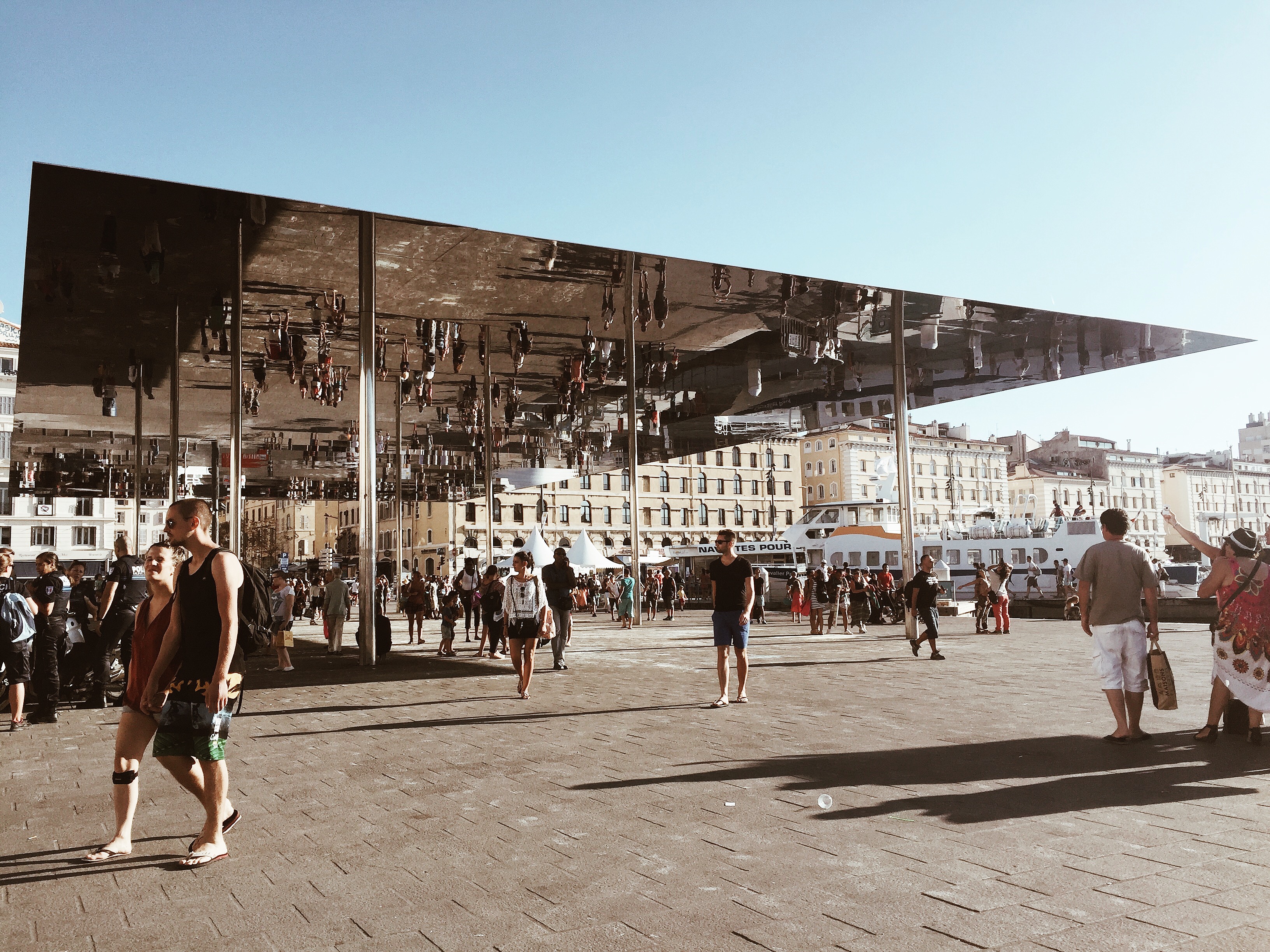 Processed with VSCOcam with a4 preset