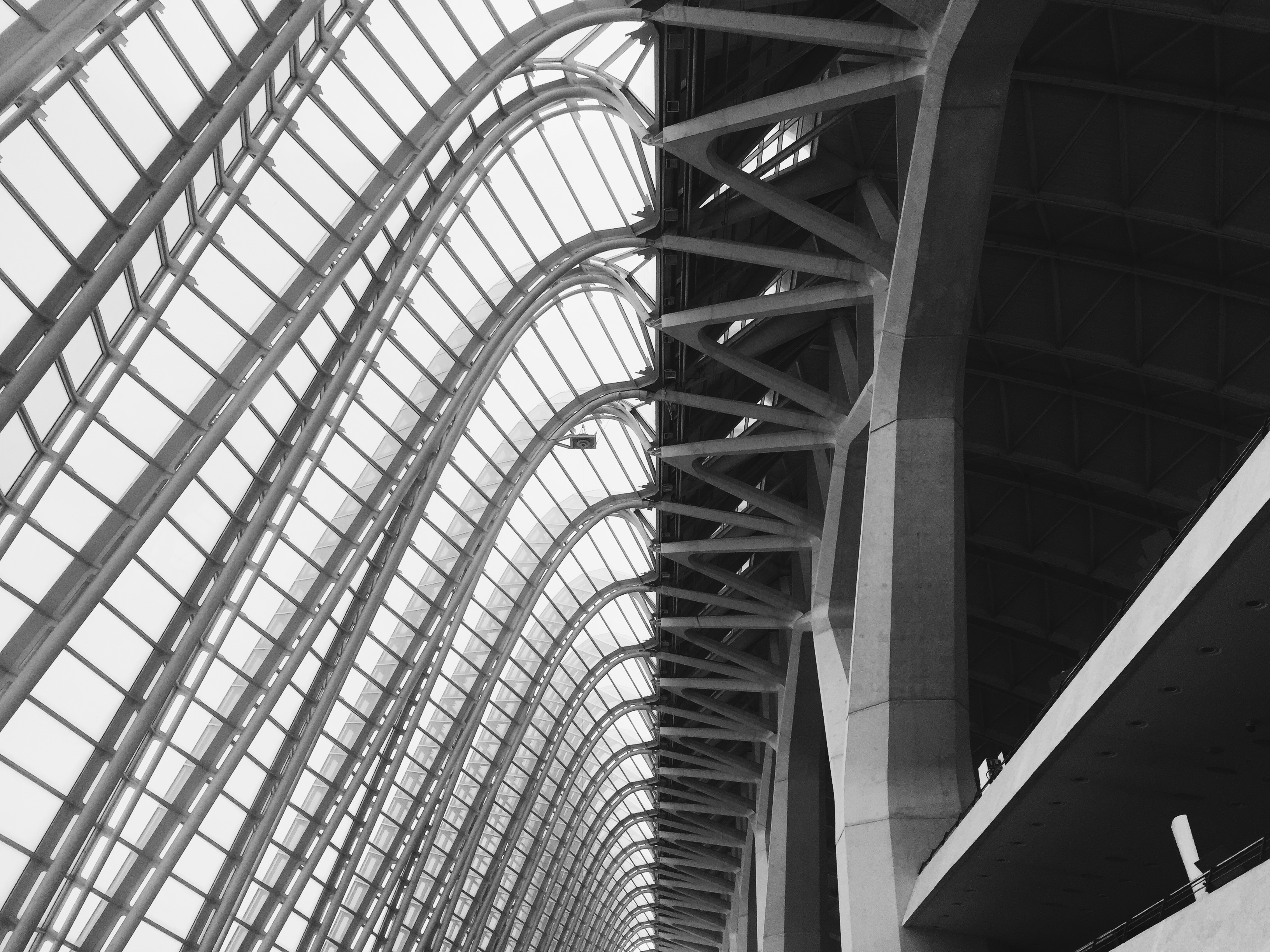 Processed with VSCOcam with b5 preset