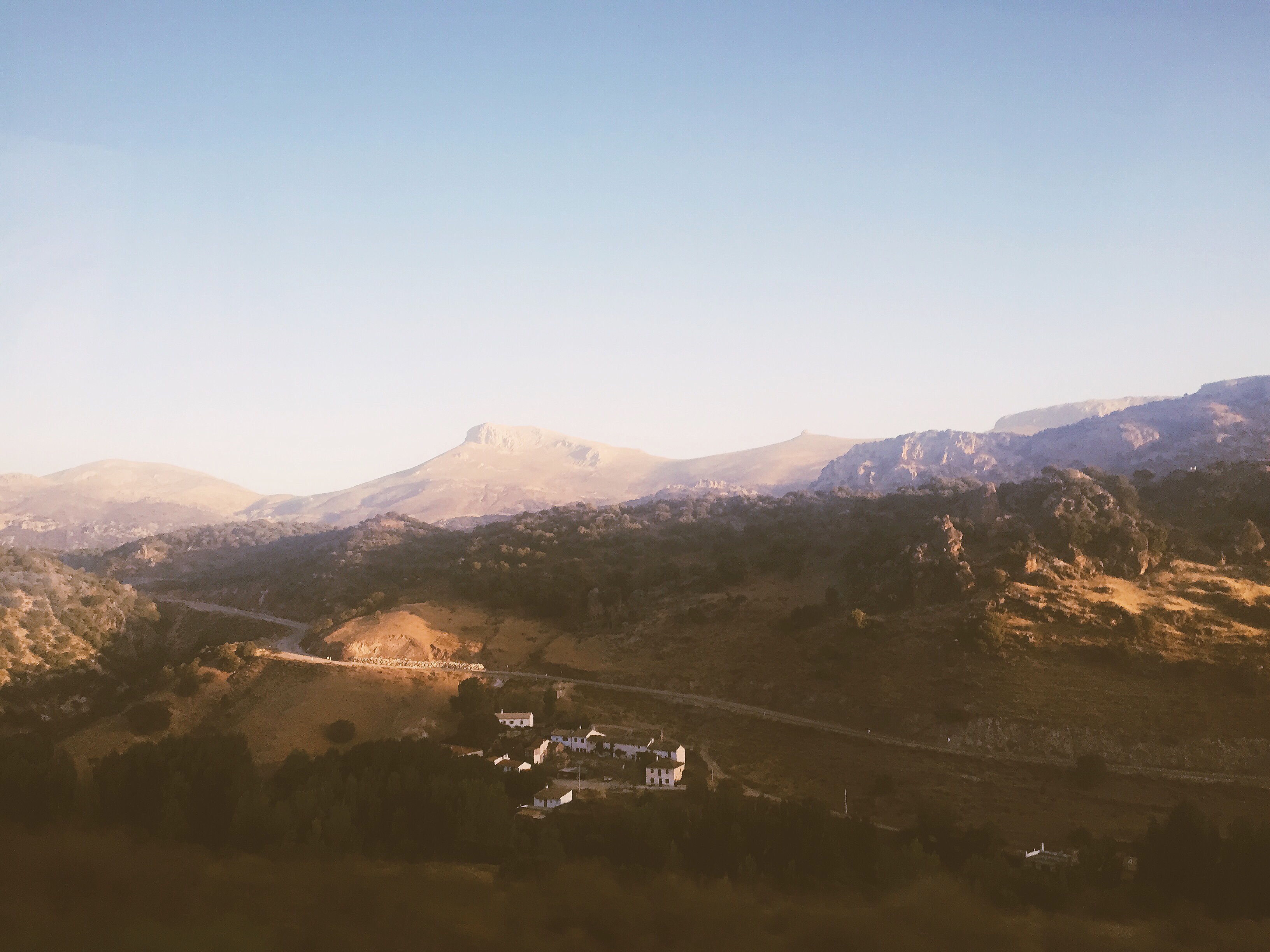 Processed with VSCOcam with m4 preset