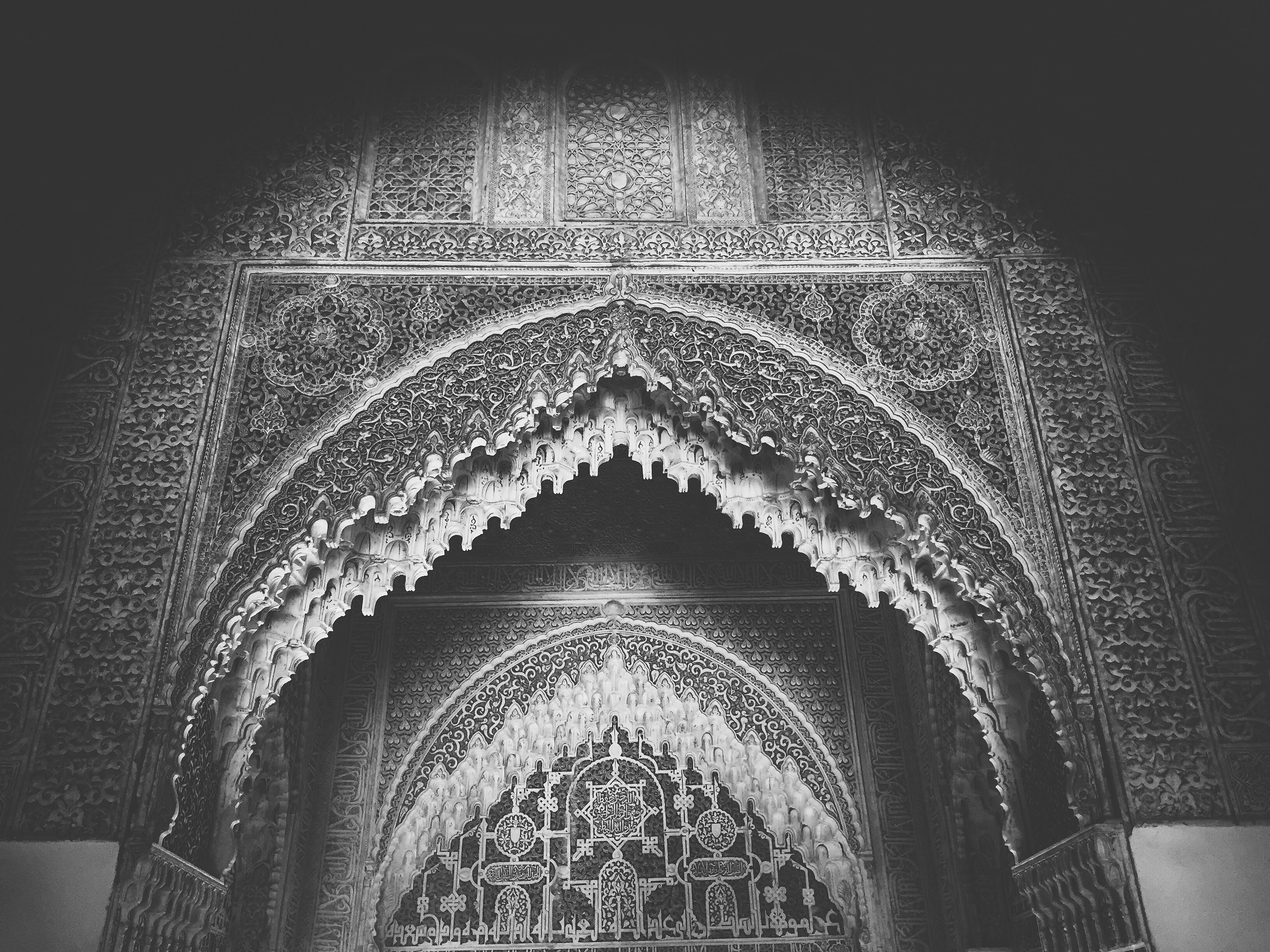 Processed with VSCOcam with x1 preset