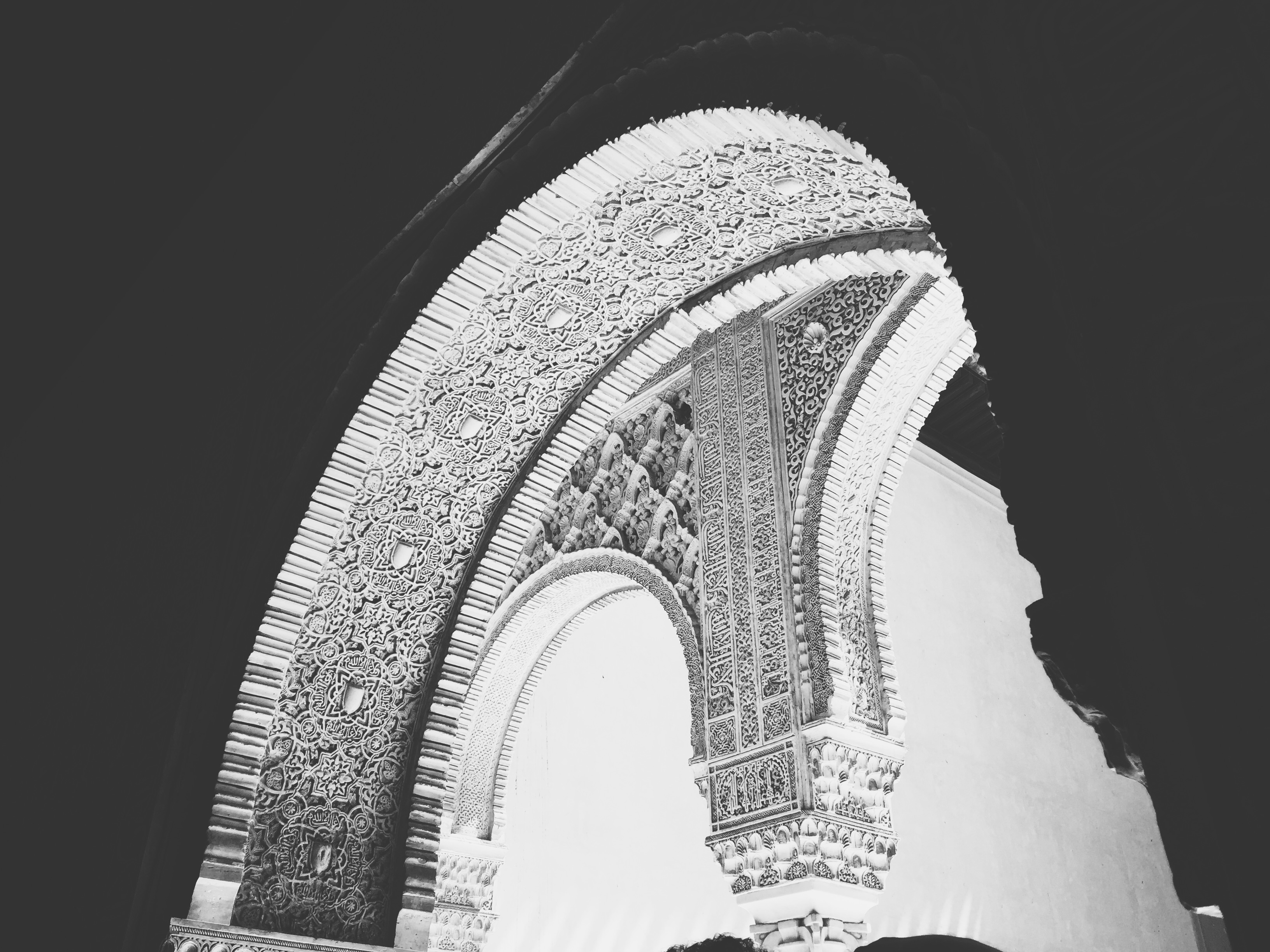 Processed with VSCOcam with x1 preset