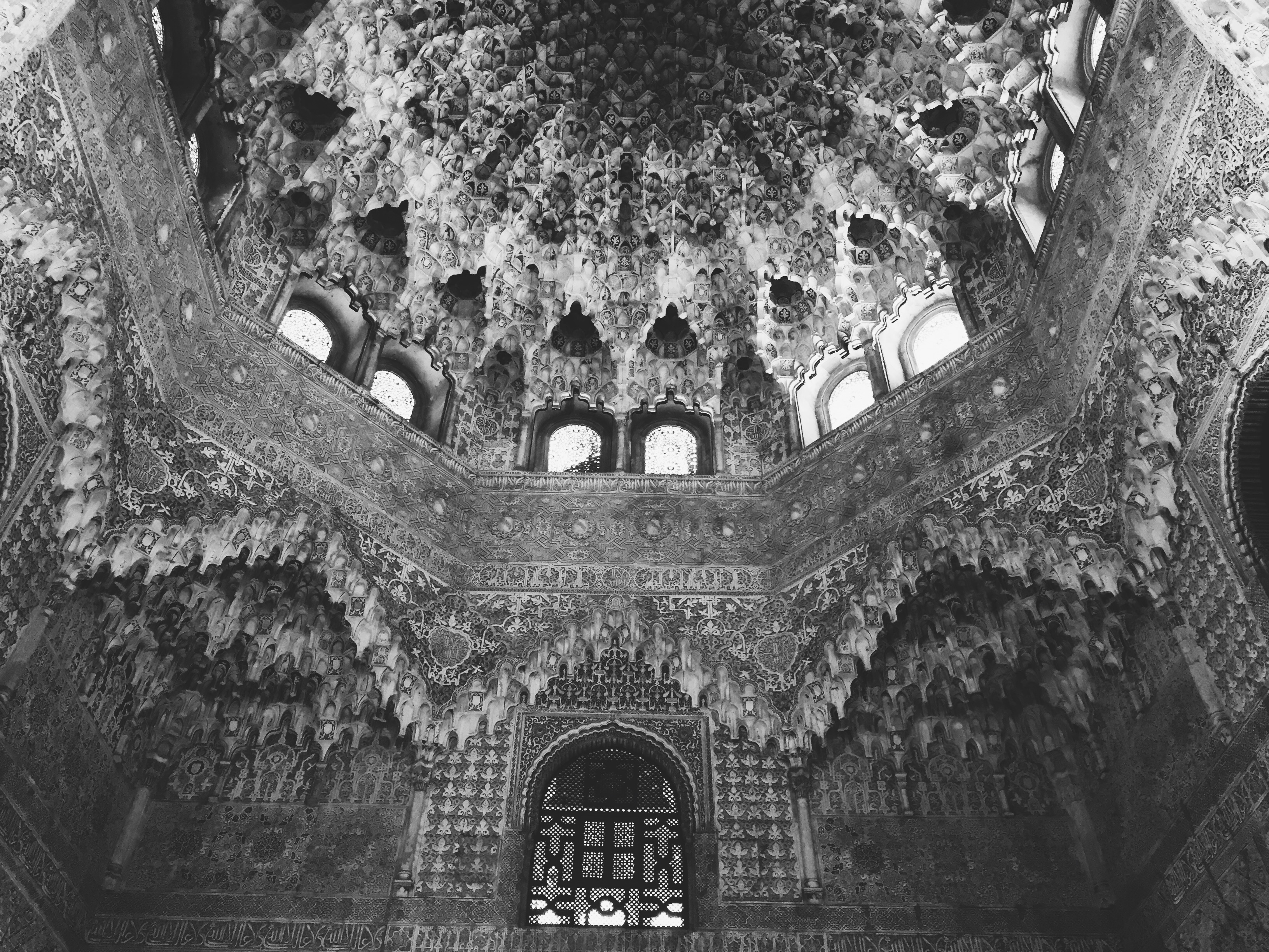 Processed with VSCOcam with x1 preset