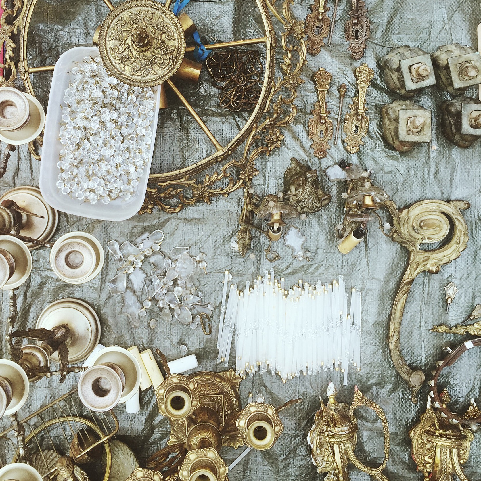 Processed with VSCOcam with m3 preset