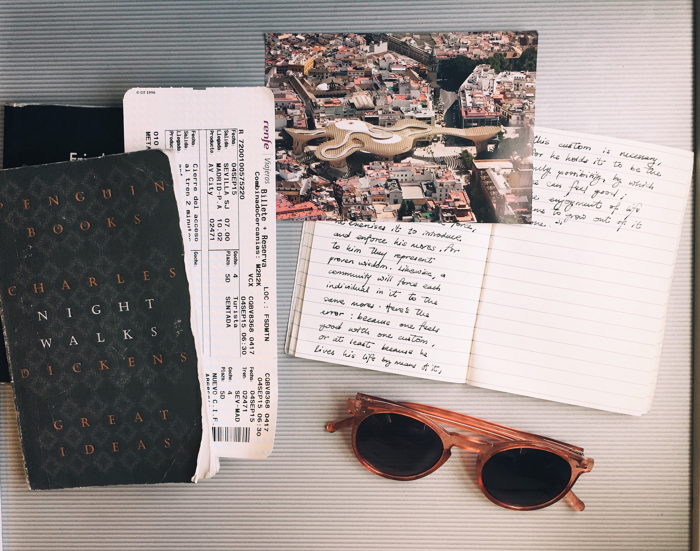 Processed with VSCOcam with a1 preset