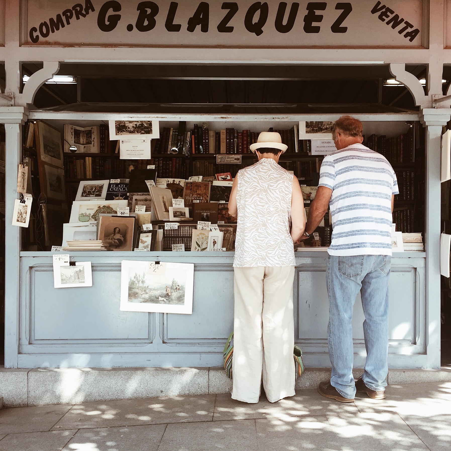 Processed with VSCOcam with a4 preset