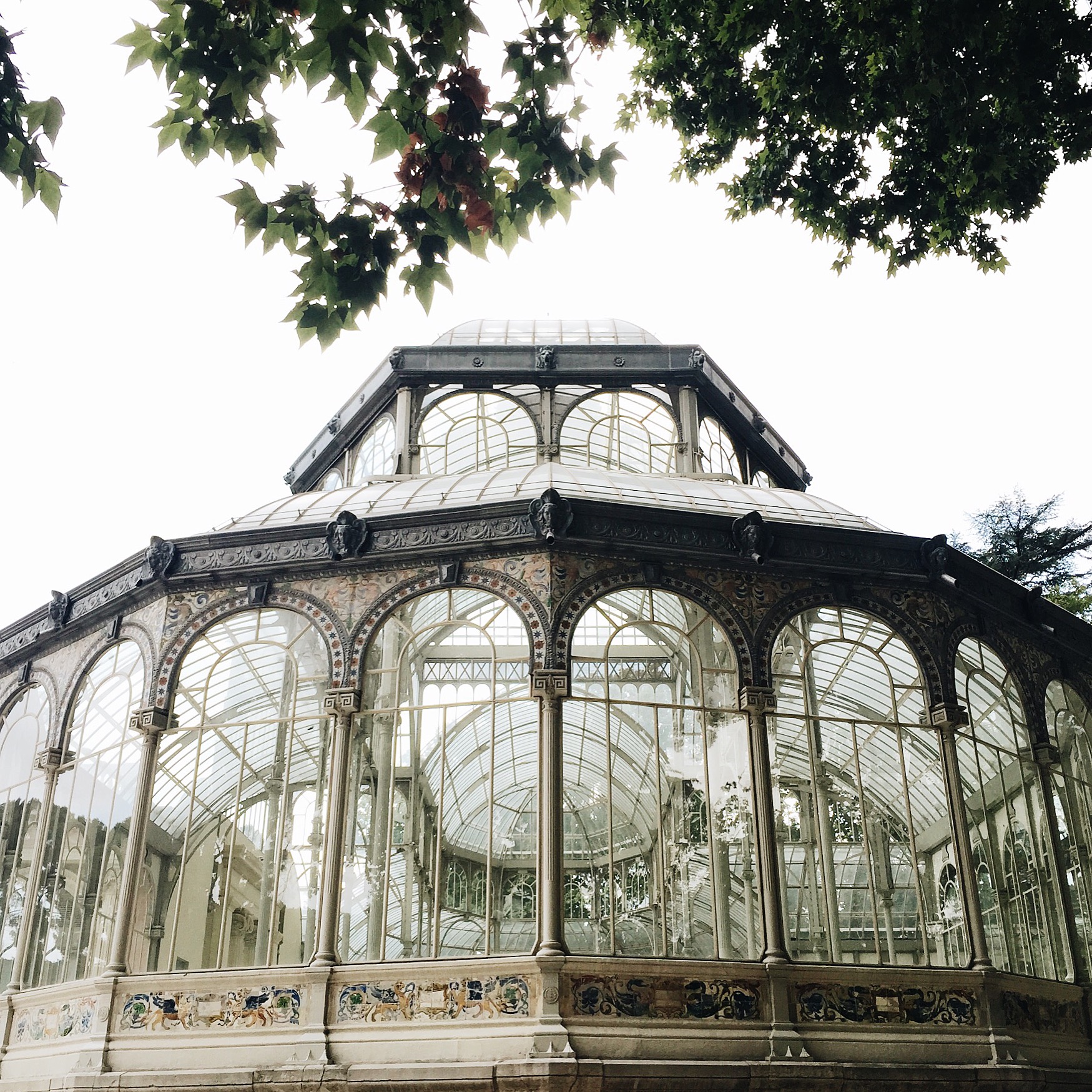 Processed with VSCOcam with a6 preset