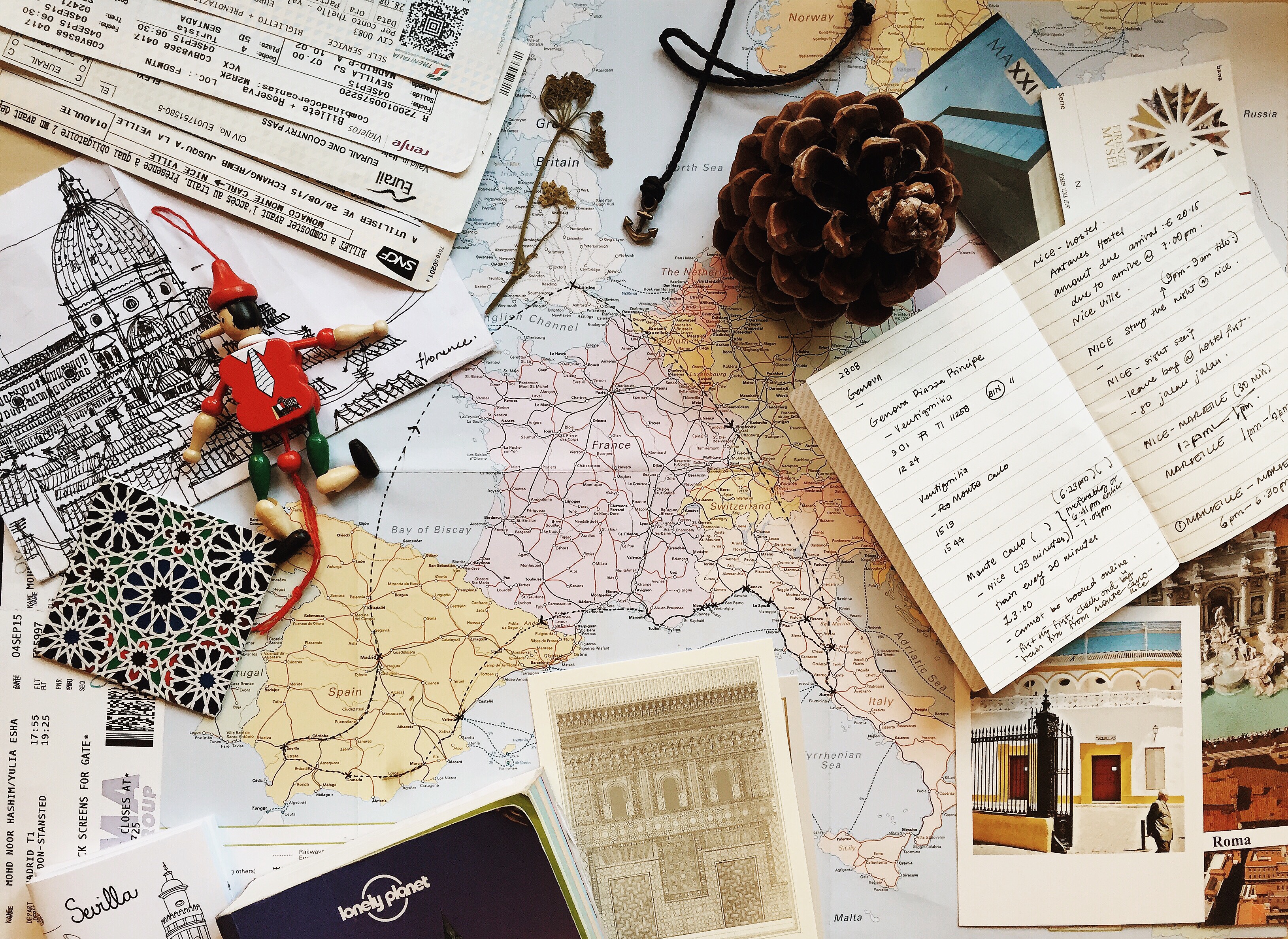 Processed with VSCOcam with m5 preset