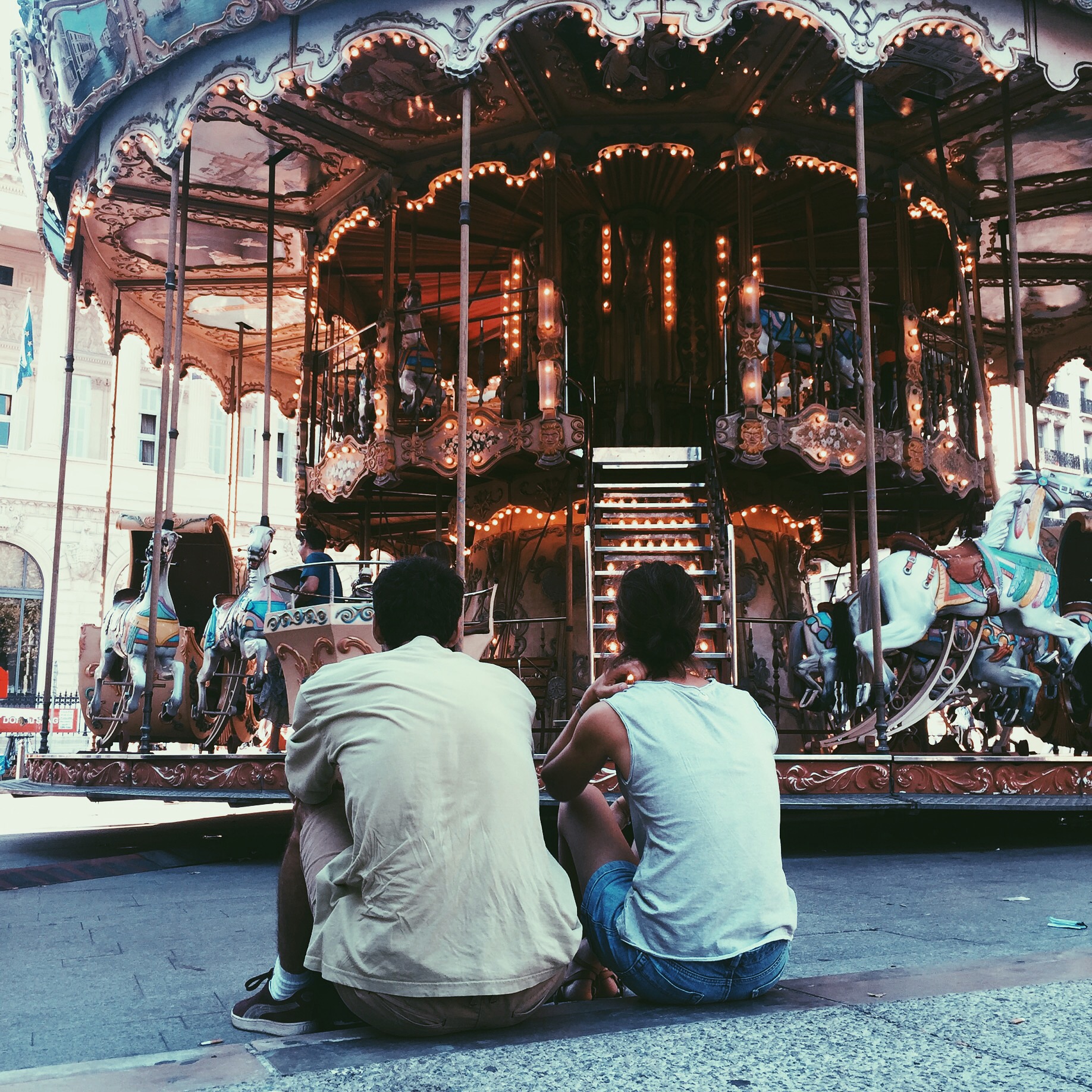 Processed with VSCOcam with p5 preset