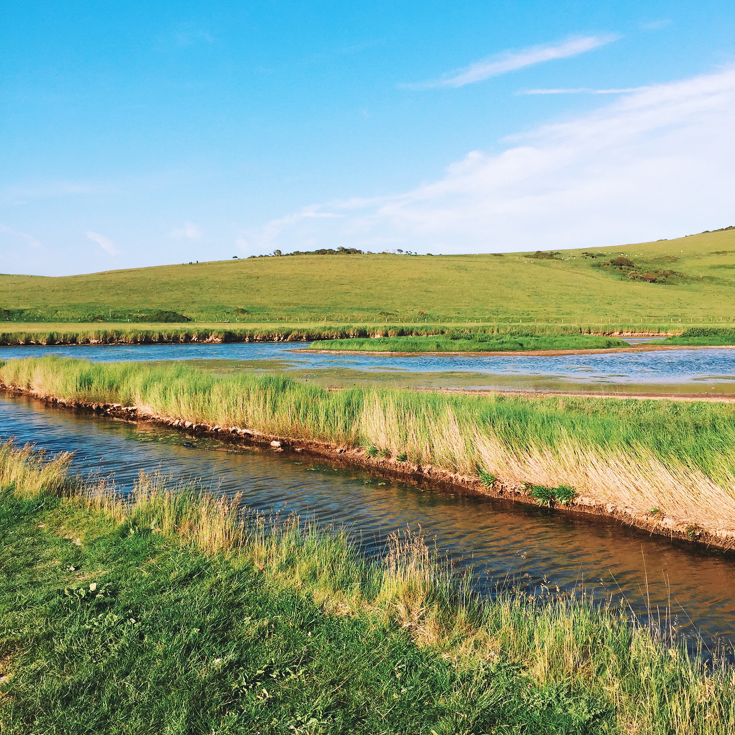 Processed with VSCOcam with k2 preset