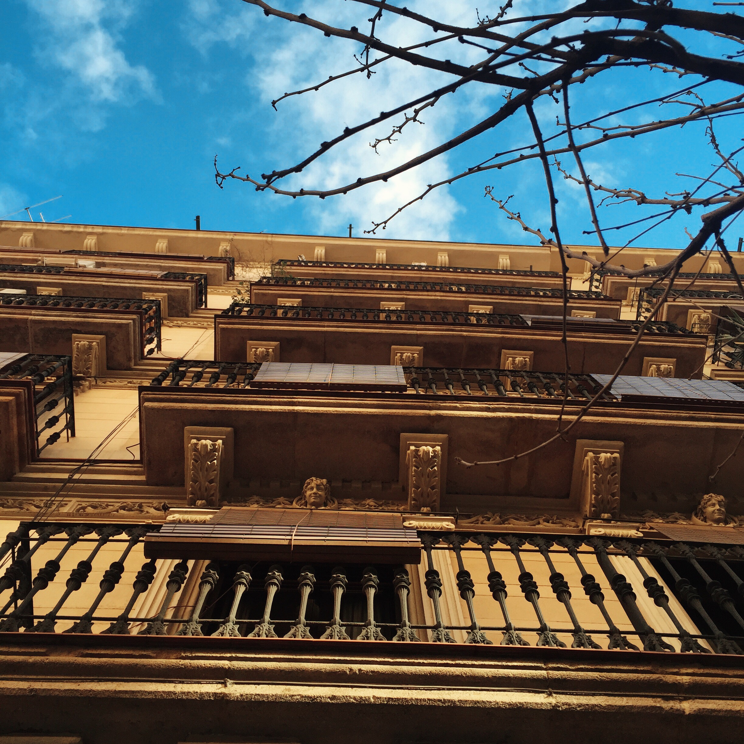 Processed with VSCOcam with kk1 preset