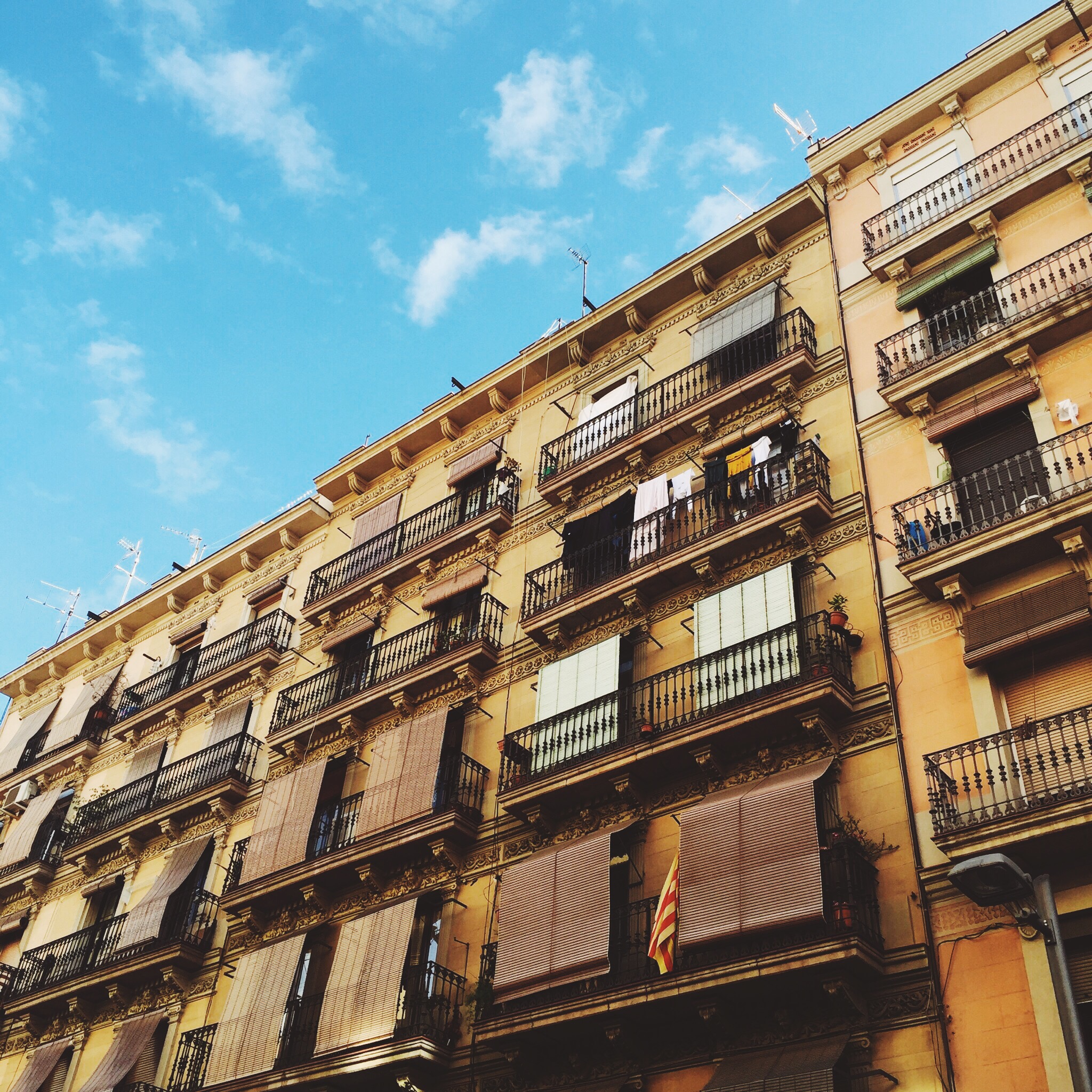 Processed with VSCOcam with f3 preset