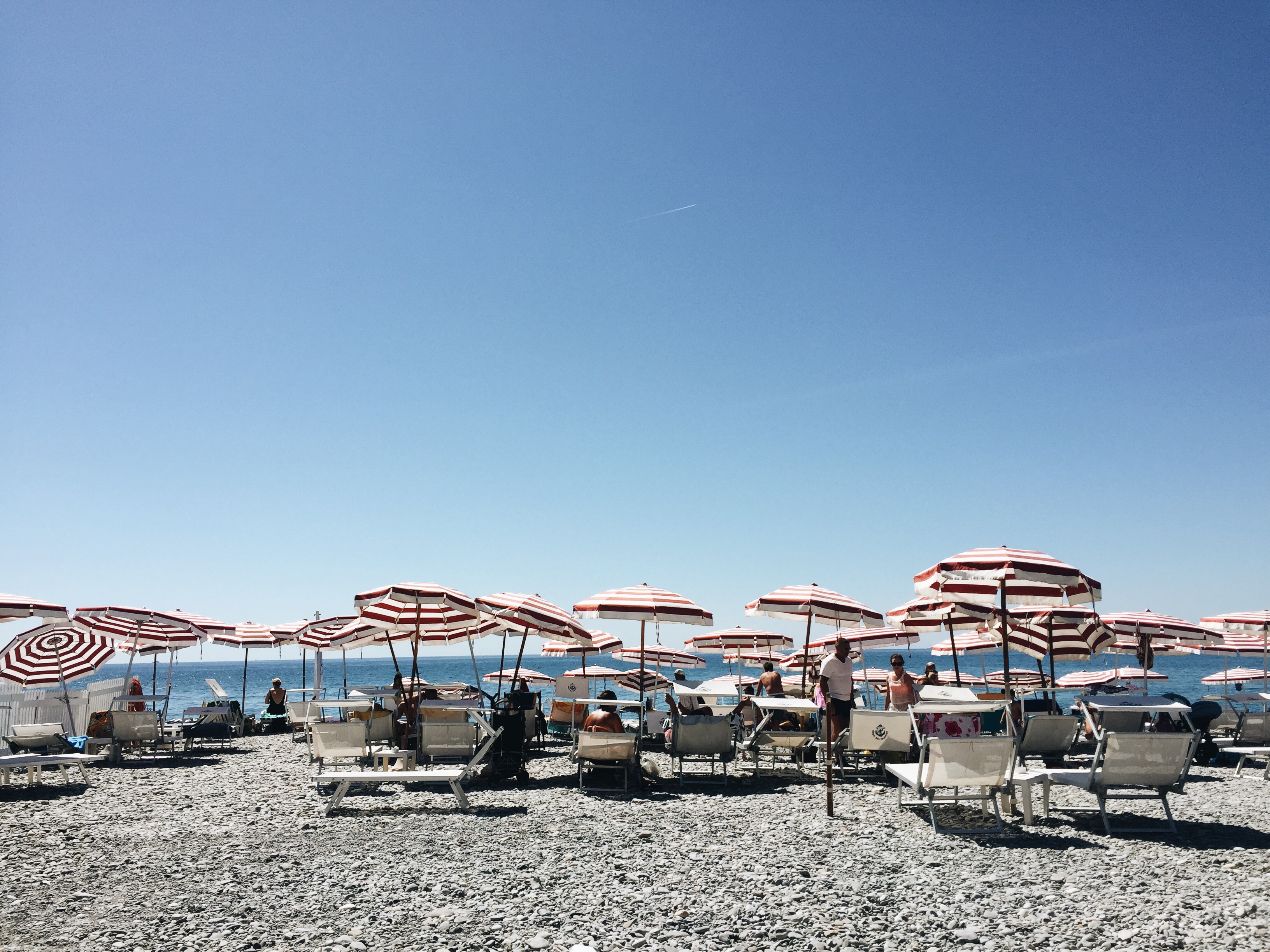 Processed with VSCO with a6 preset