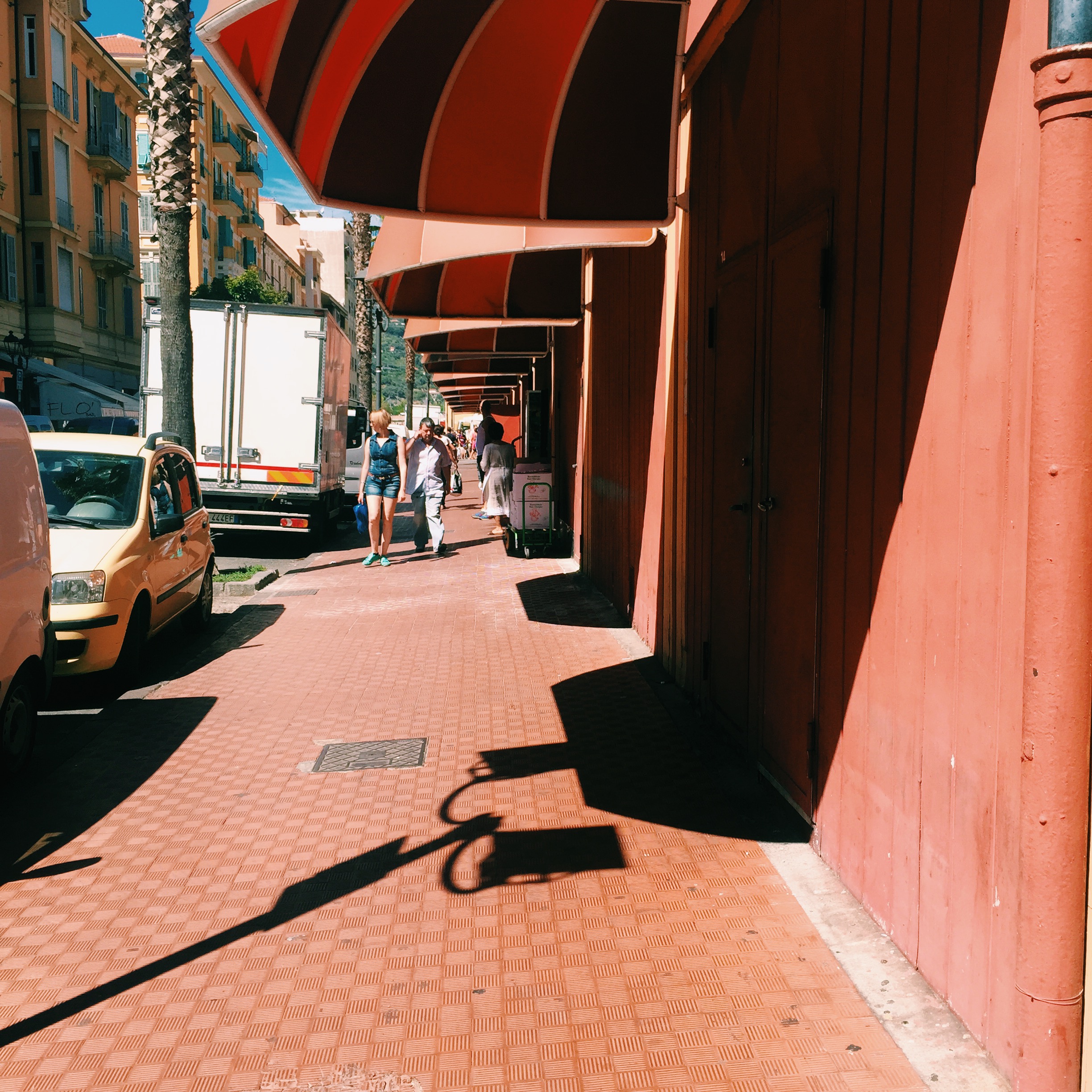 Processed with VSCO with c1 preset