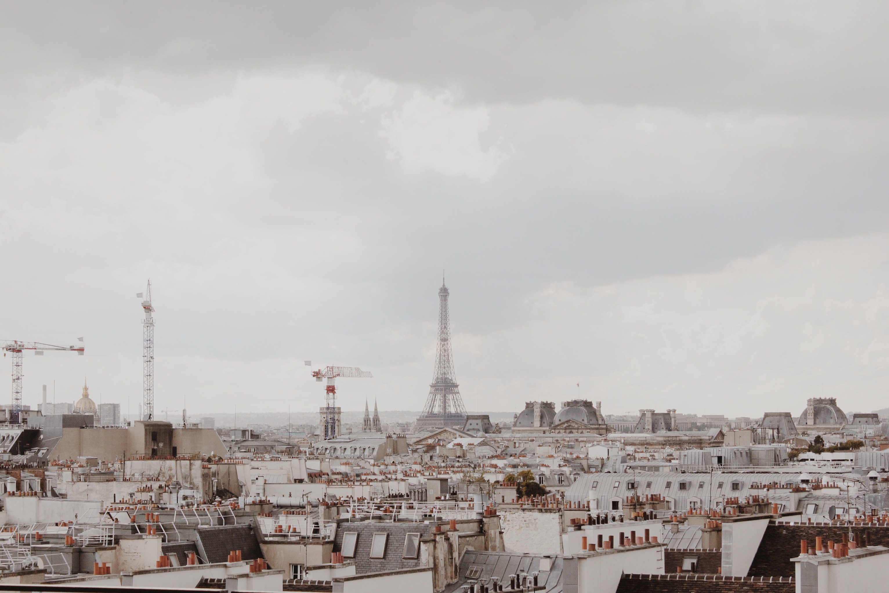 Processed with VSCO with m5 preset