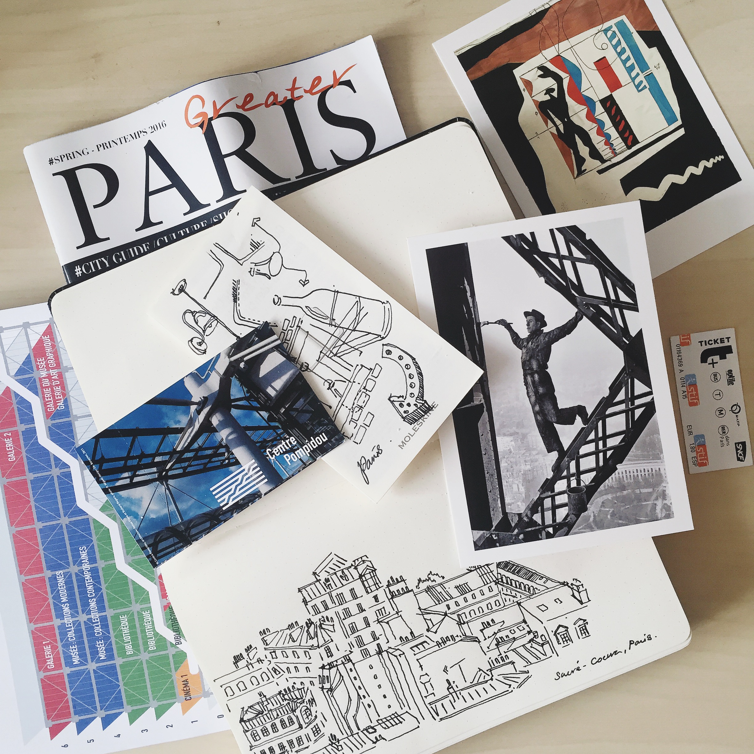 Processed with VSCO with 4 preset