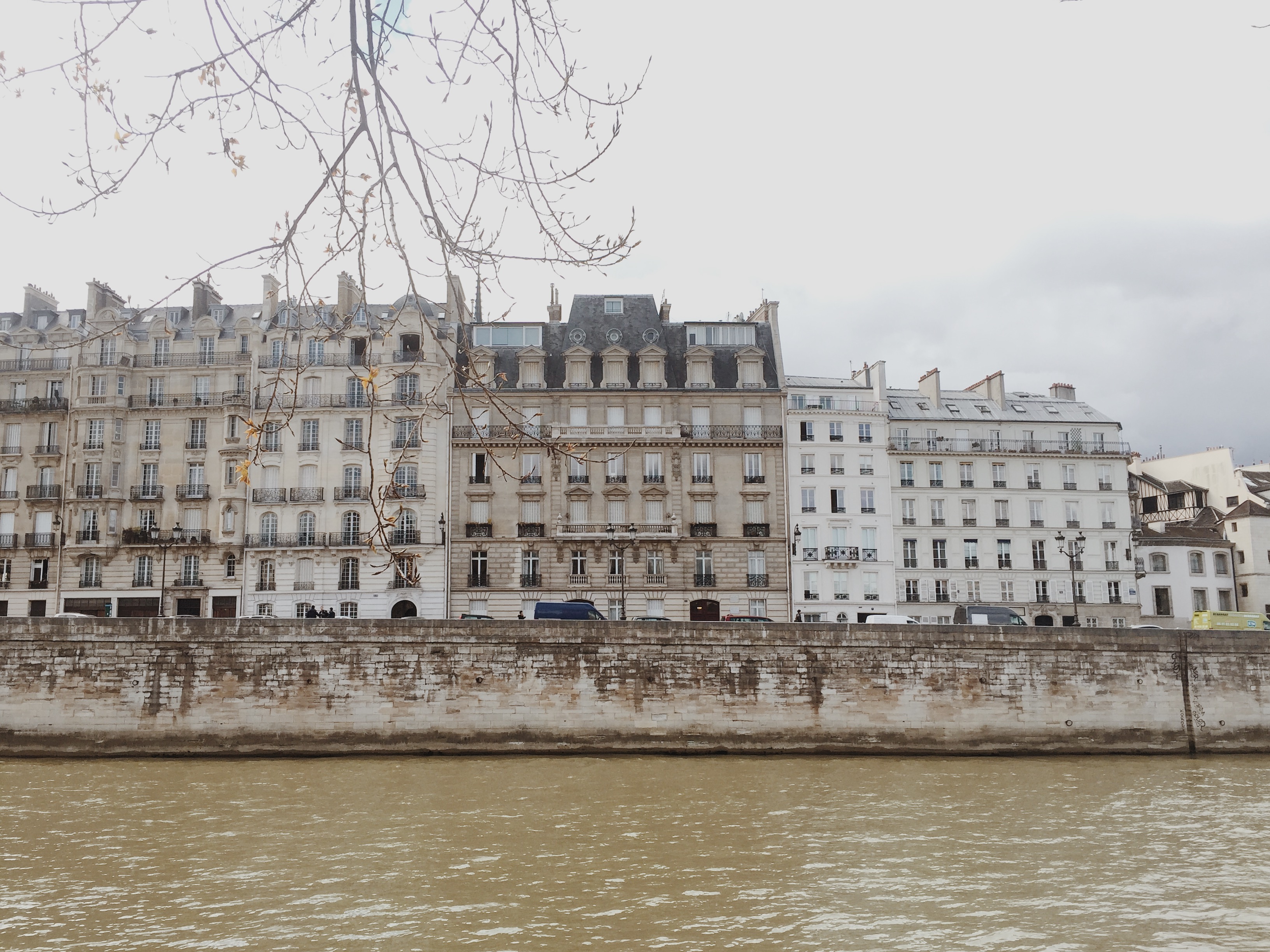 Processed with VSCO with m5 preset