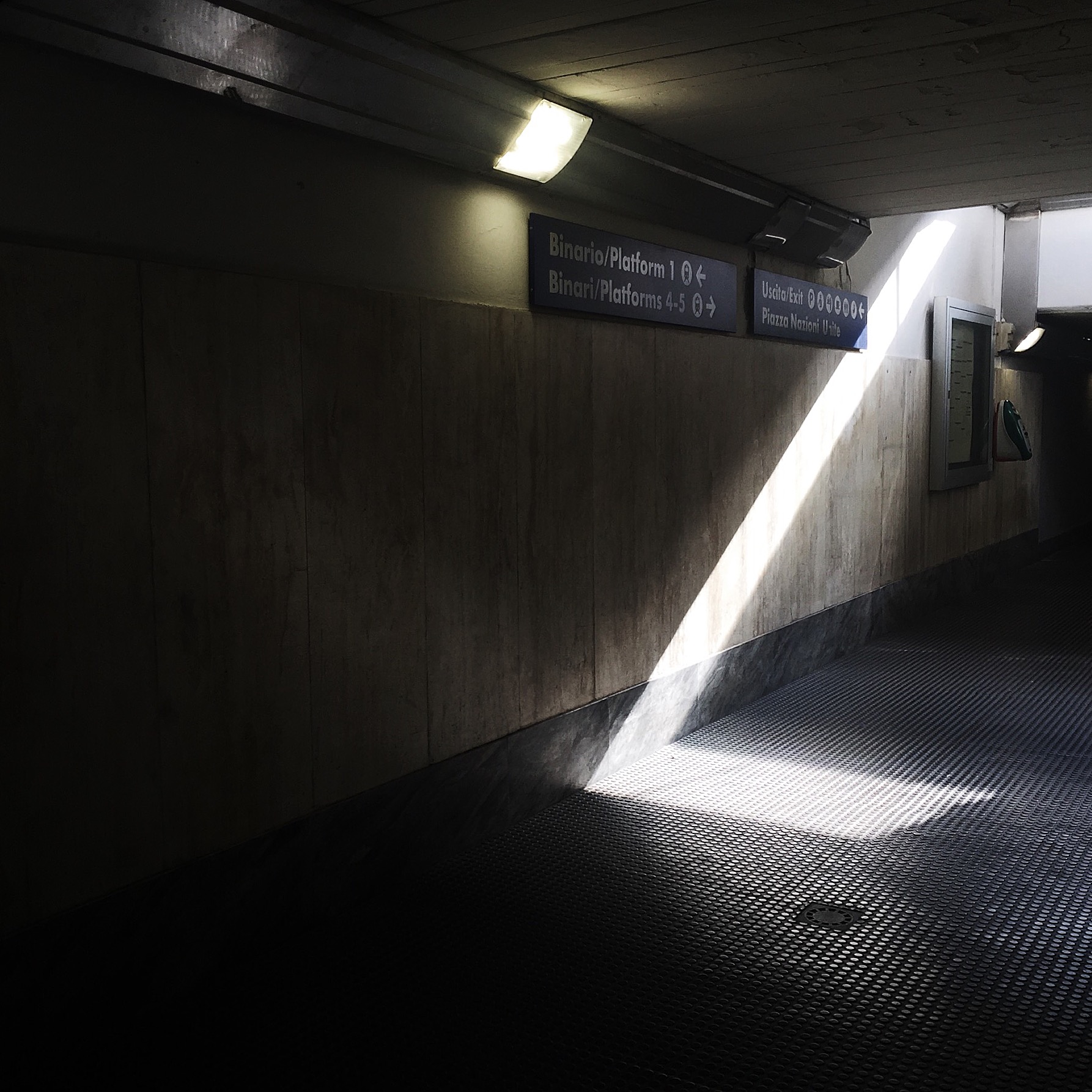 Processed with VSCOcam with se3 preset