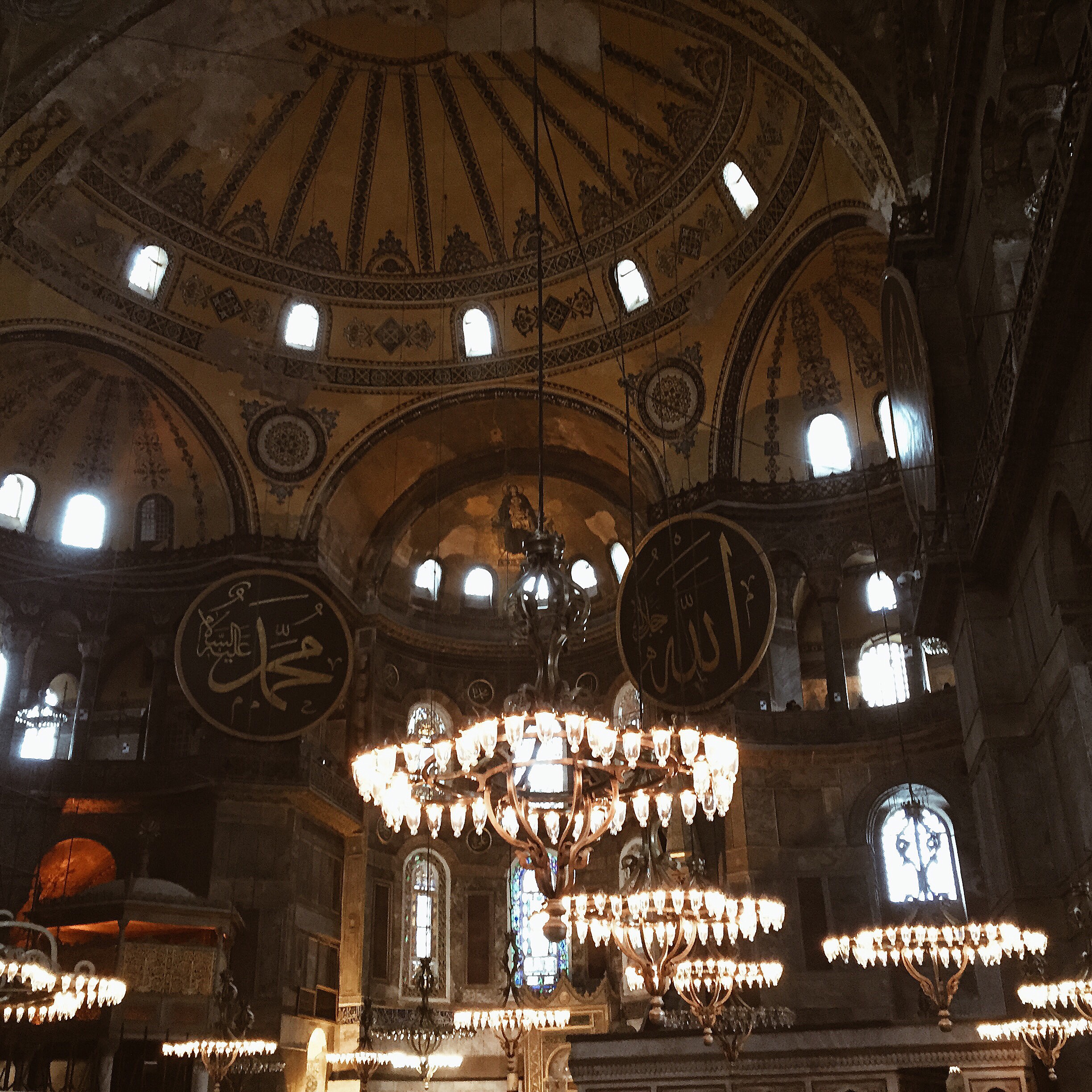 Processed with VSCOcam with a4 preset