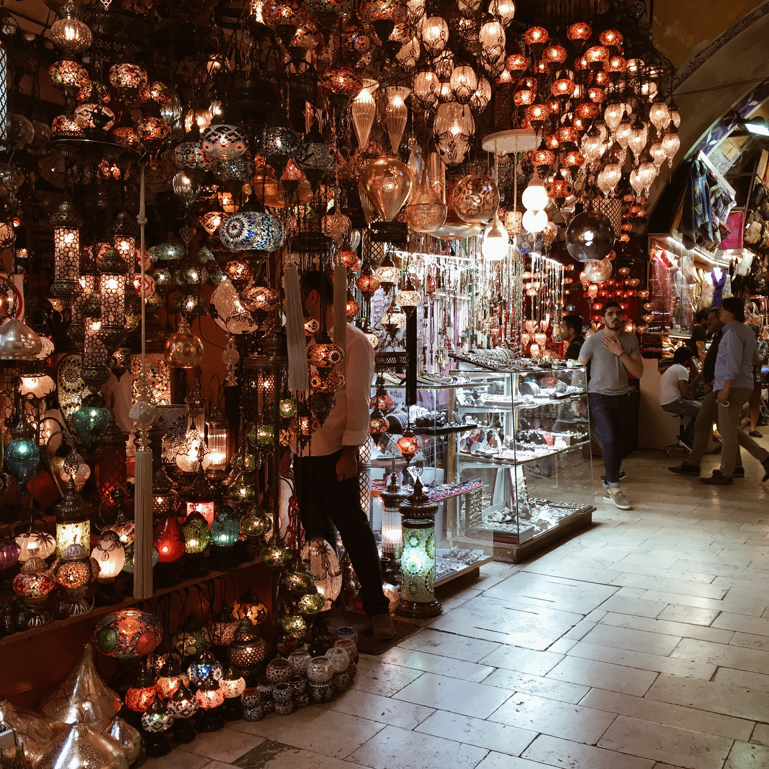 Processed with VSCOcam with a4 preset