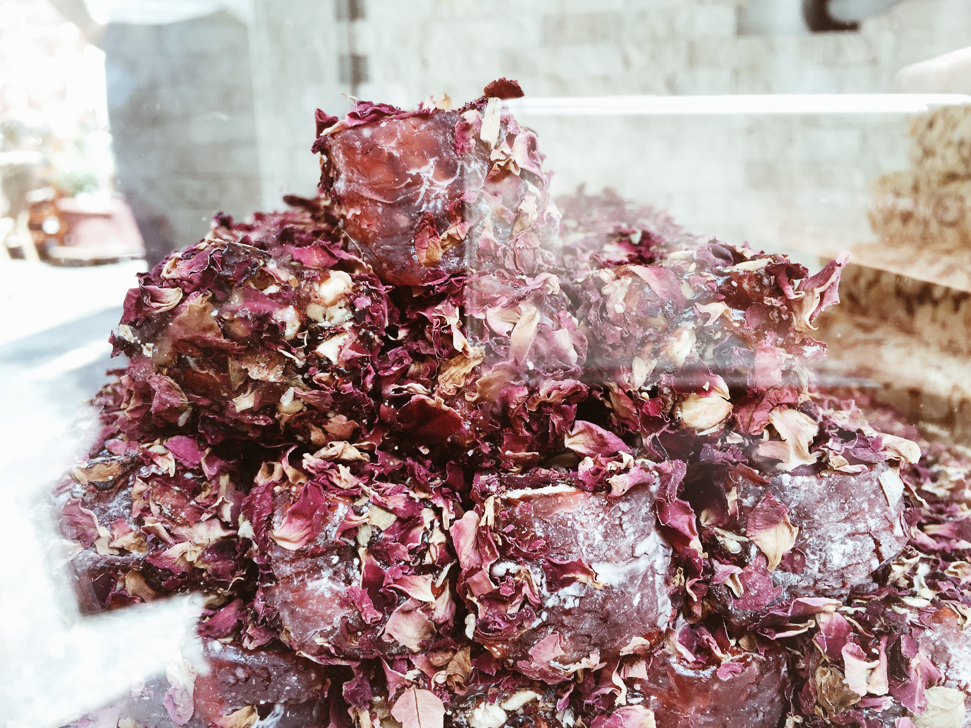 Processed with VSCOcam with a4 preset