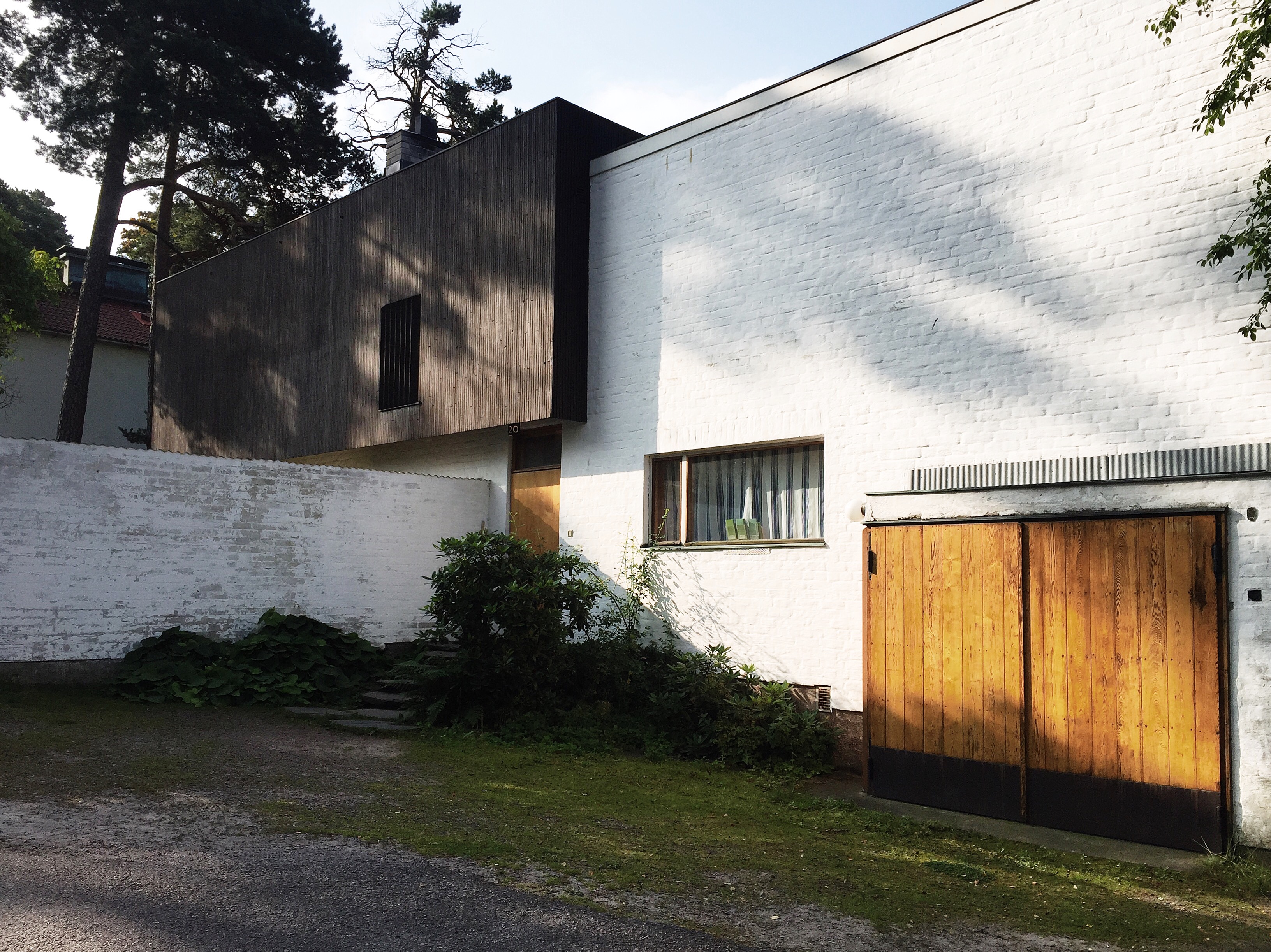 Processed with VSCO with s2 preset