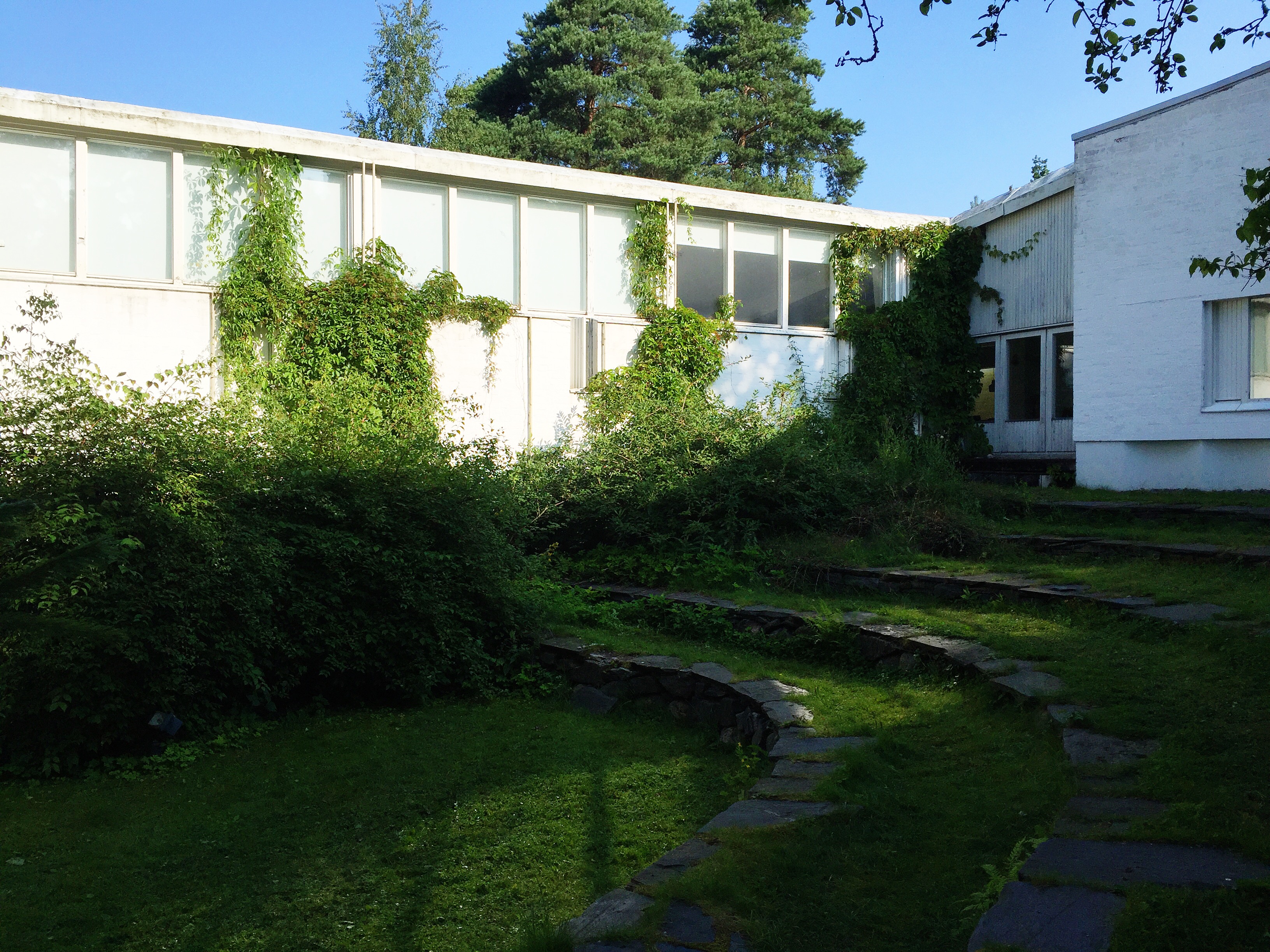 Processed with VSCO with s3 preset