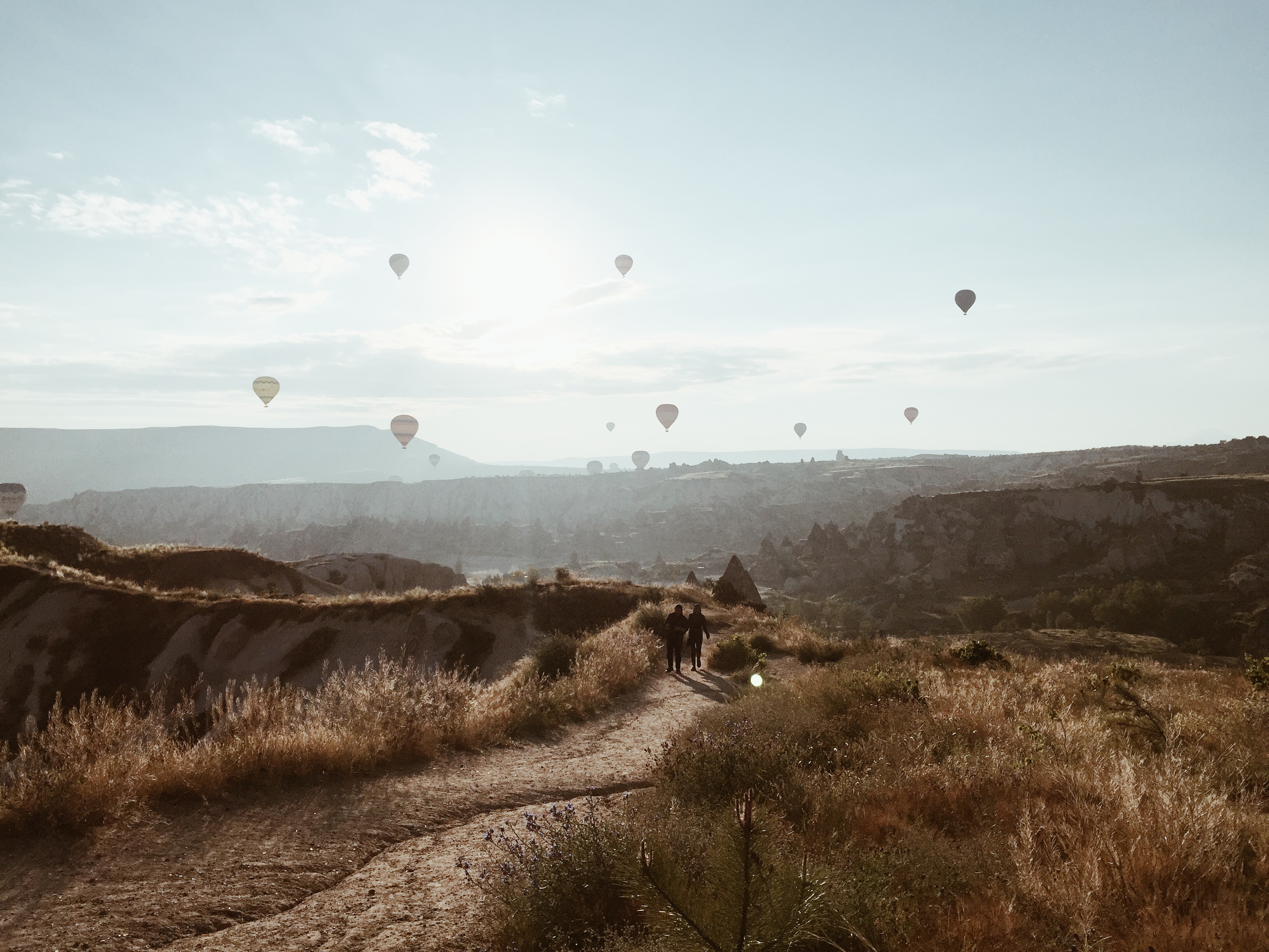 Processed with VSCOcam with a4 preset