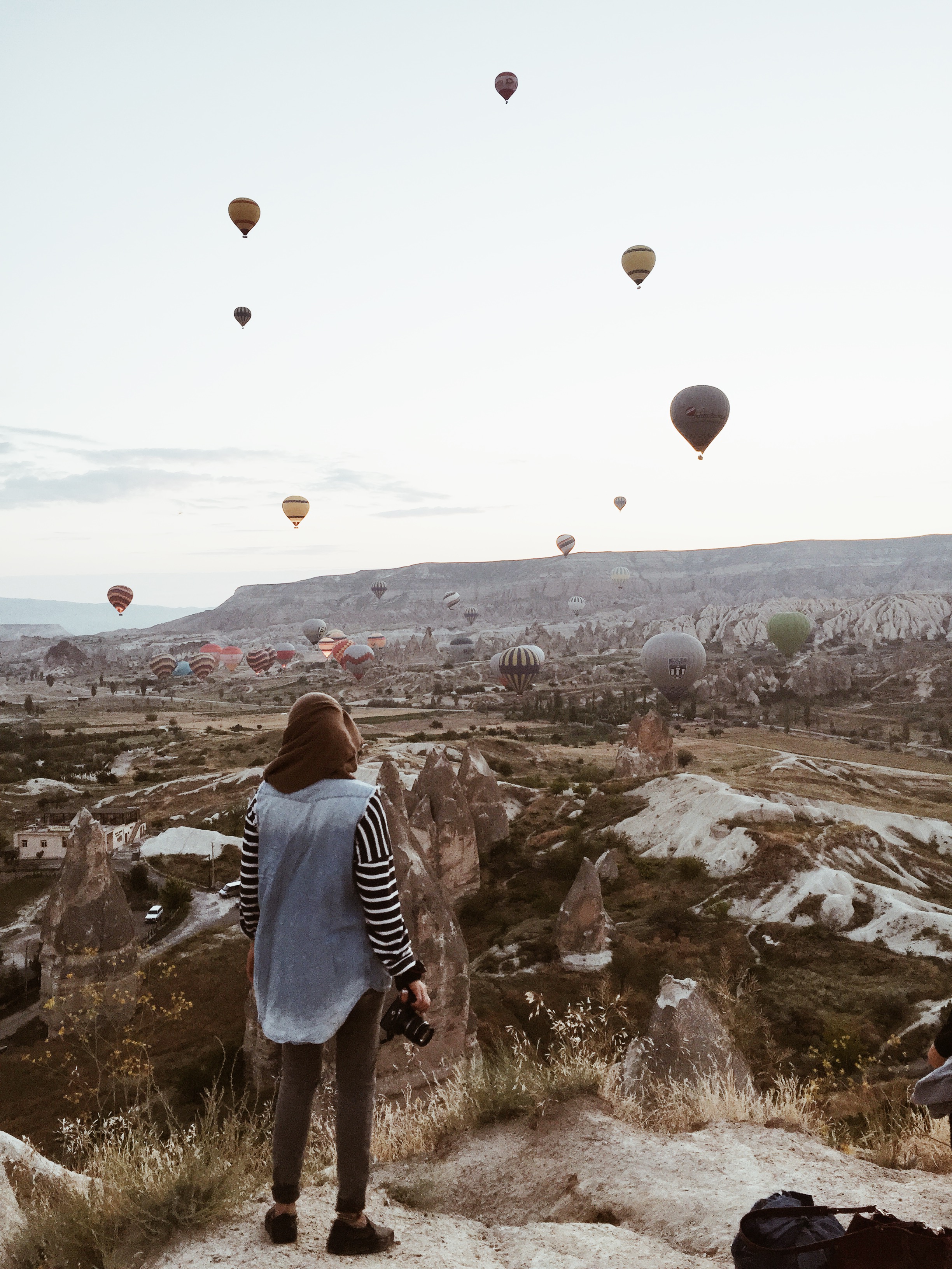 Processed with VSCOcam with a4 preset