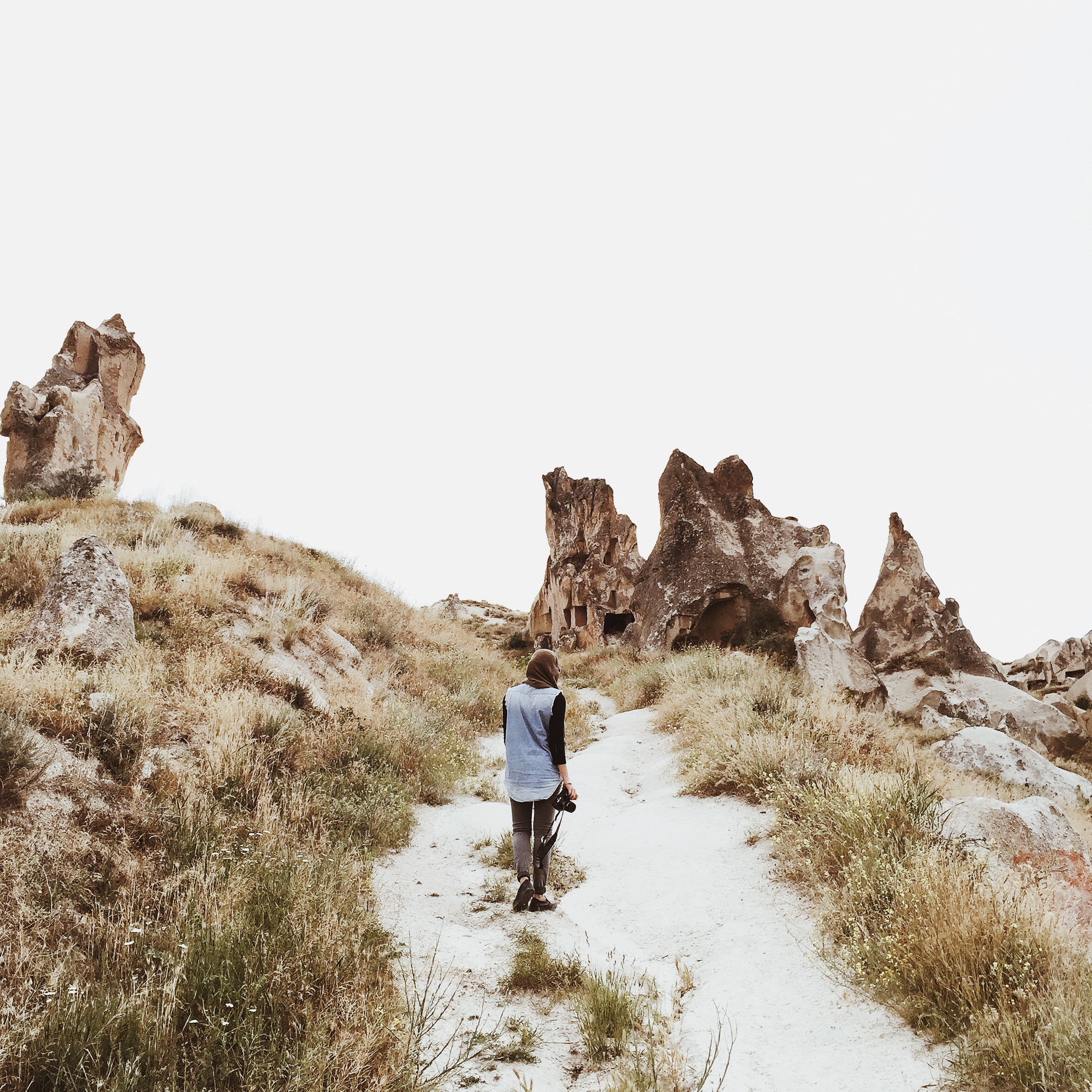 Processed with VSCOcam with a4 preset