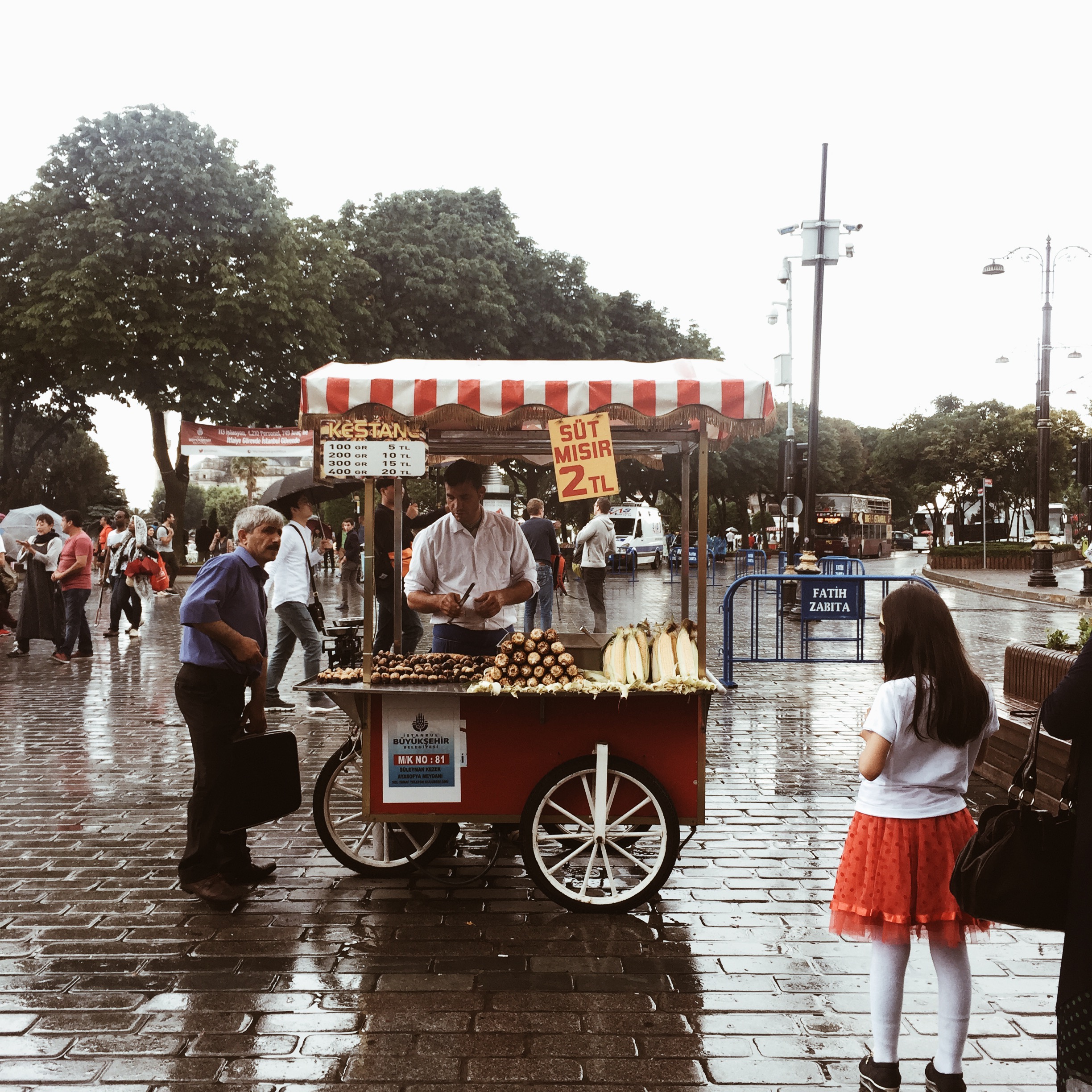 Processed with VSCOcam with a4 preset