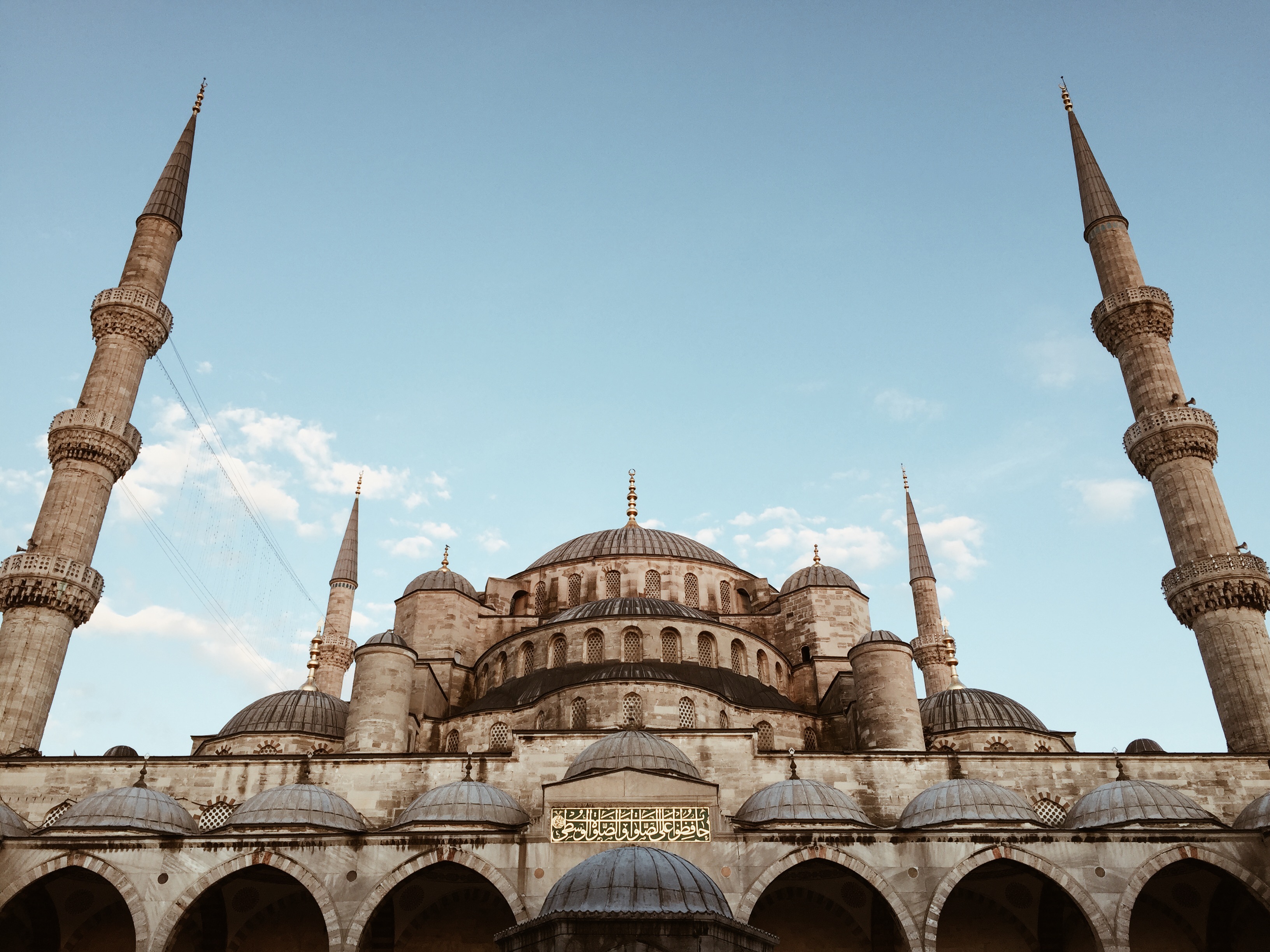 Processed with VSCOcam with a4 preset