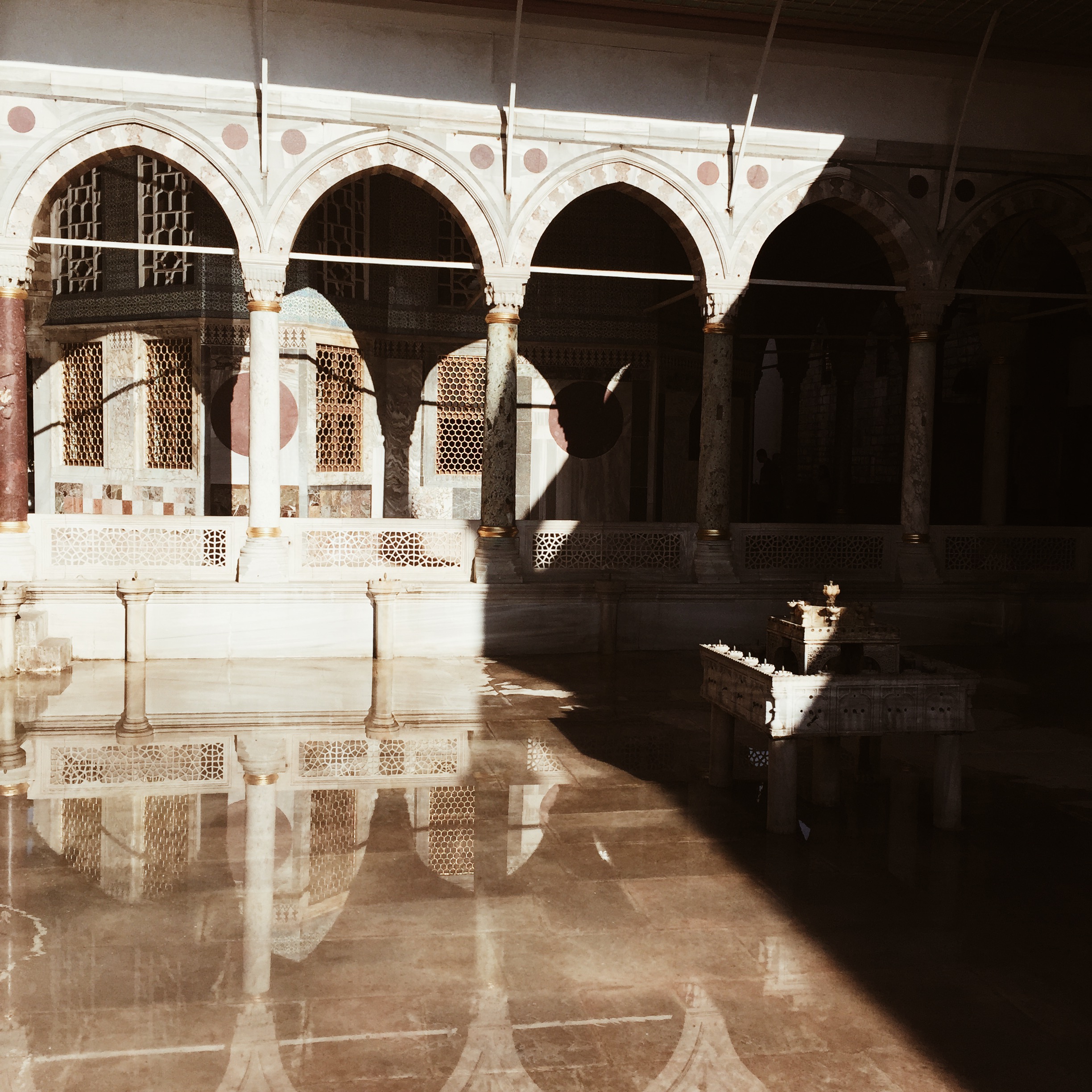 Processed with VSCOcam with a4 preset