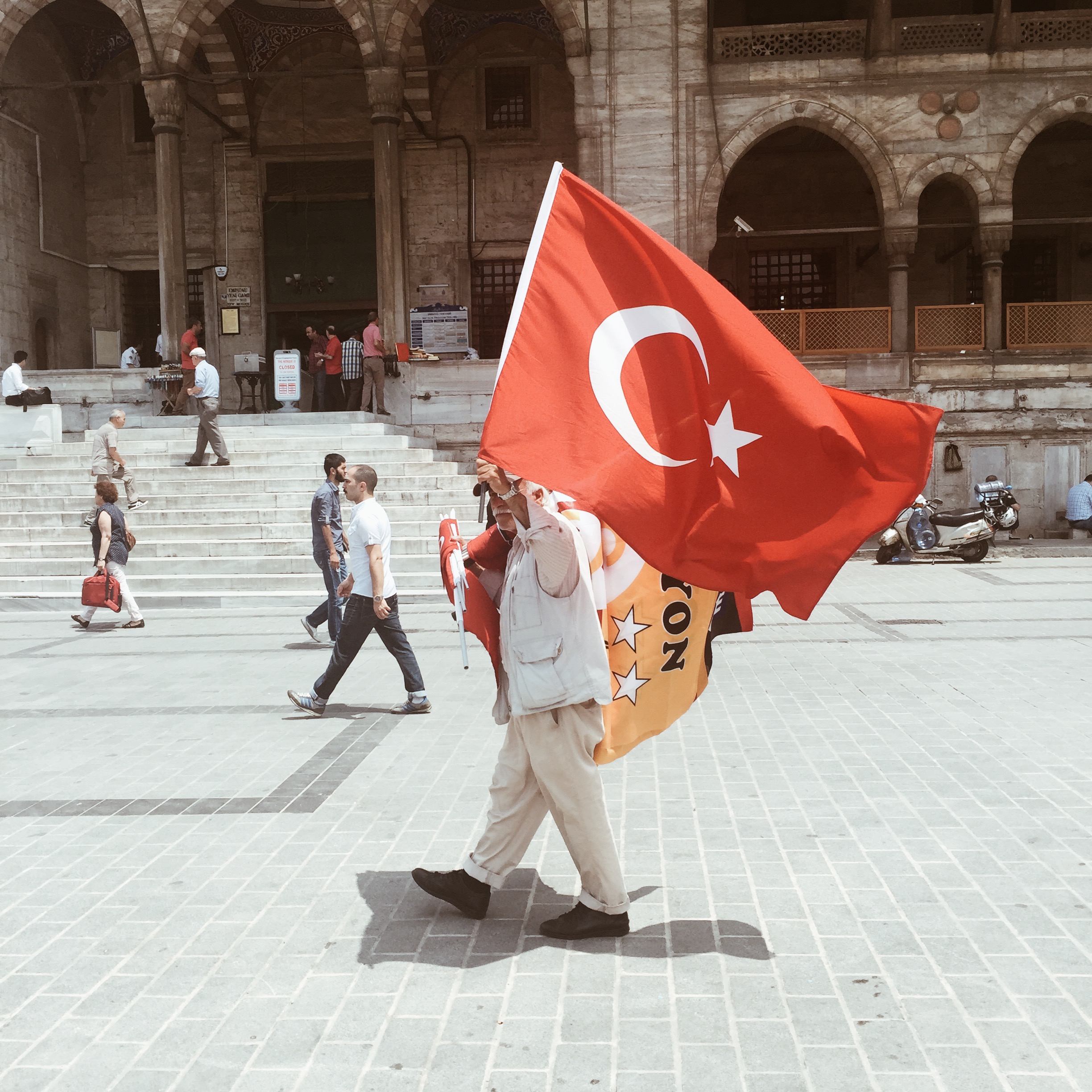 Processed with VSCOcam with a4 preset