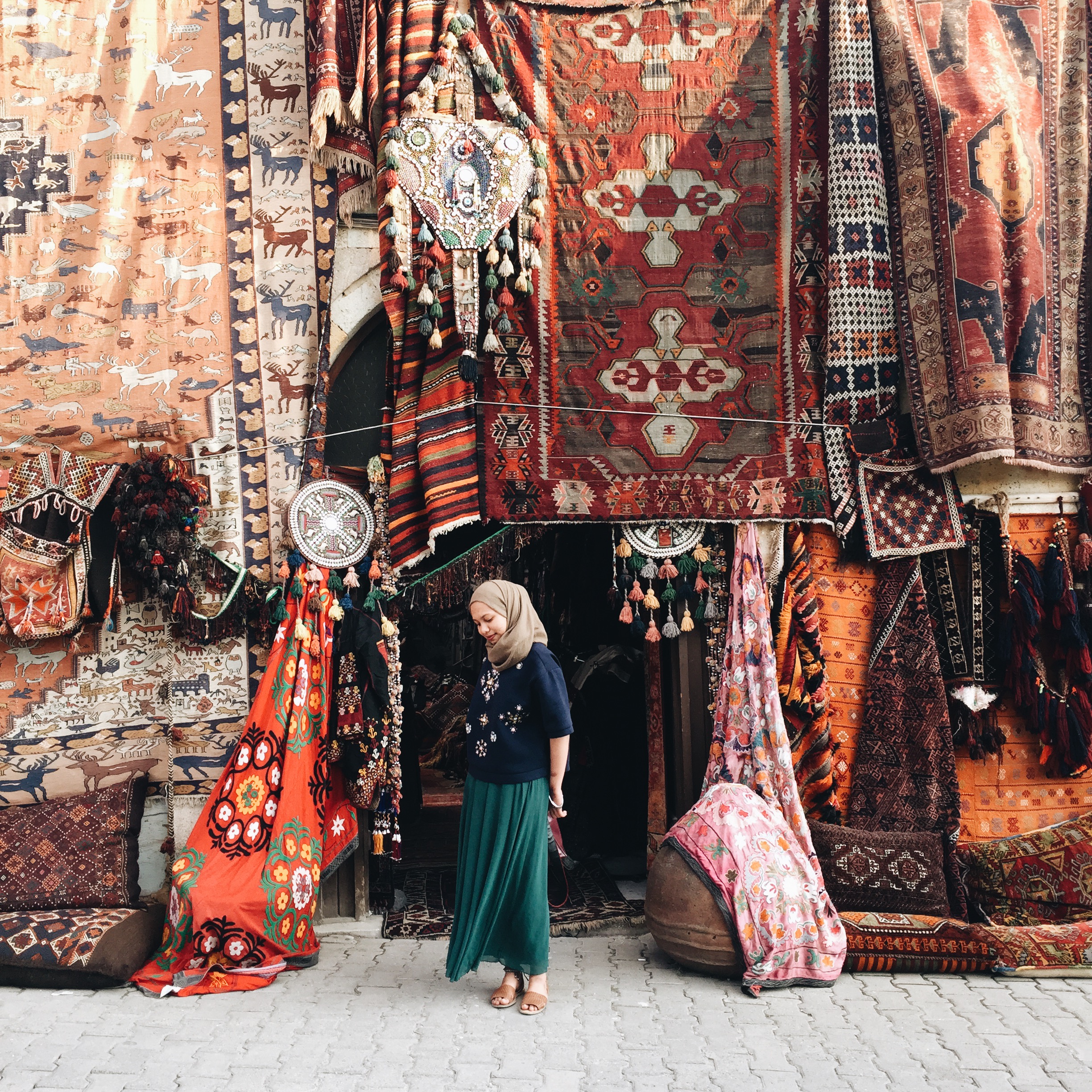 Processed with VSCOcam with a6 preset