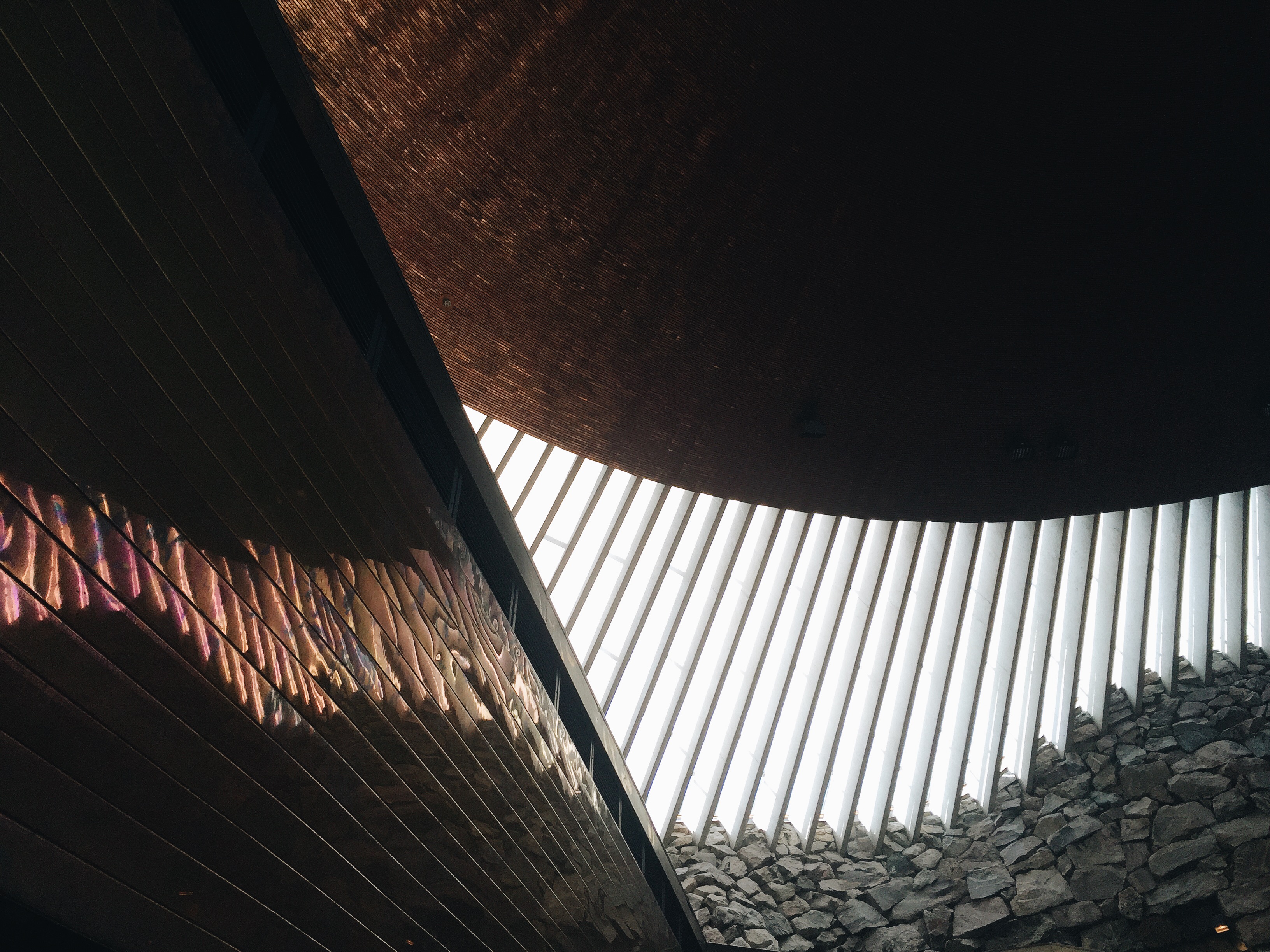 Processed with VSCO with a6 preset