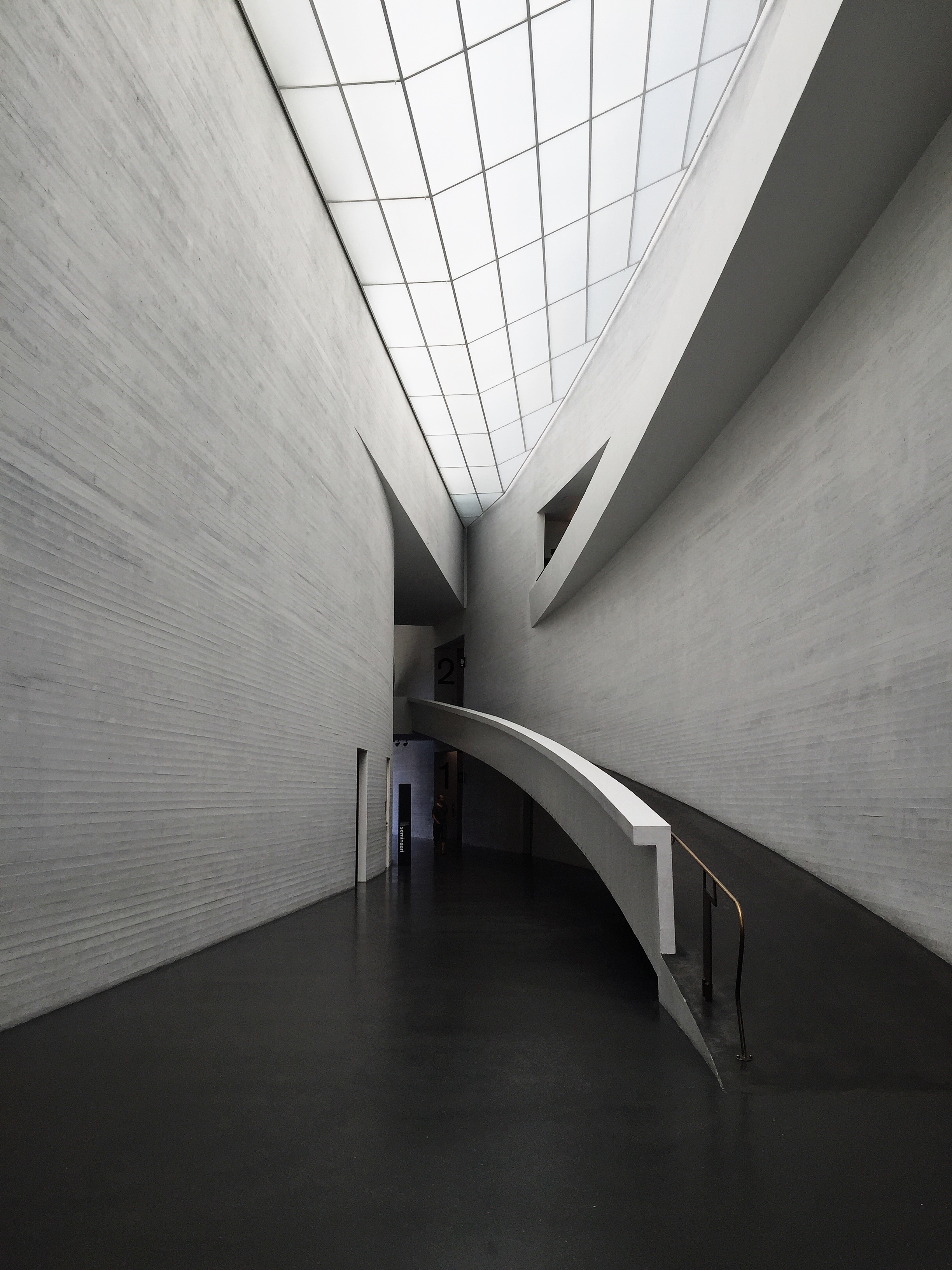 Processed with VSCO with s2 preset